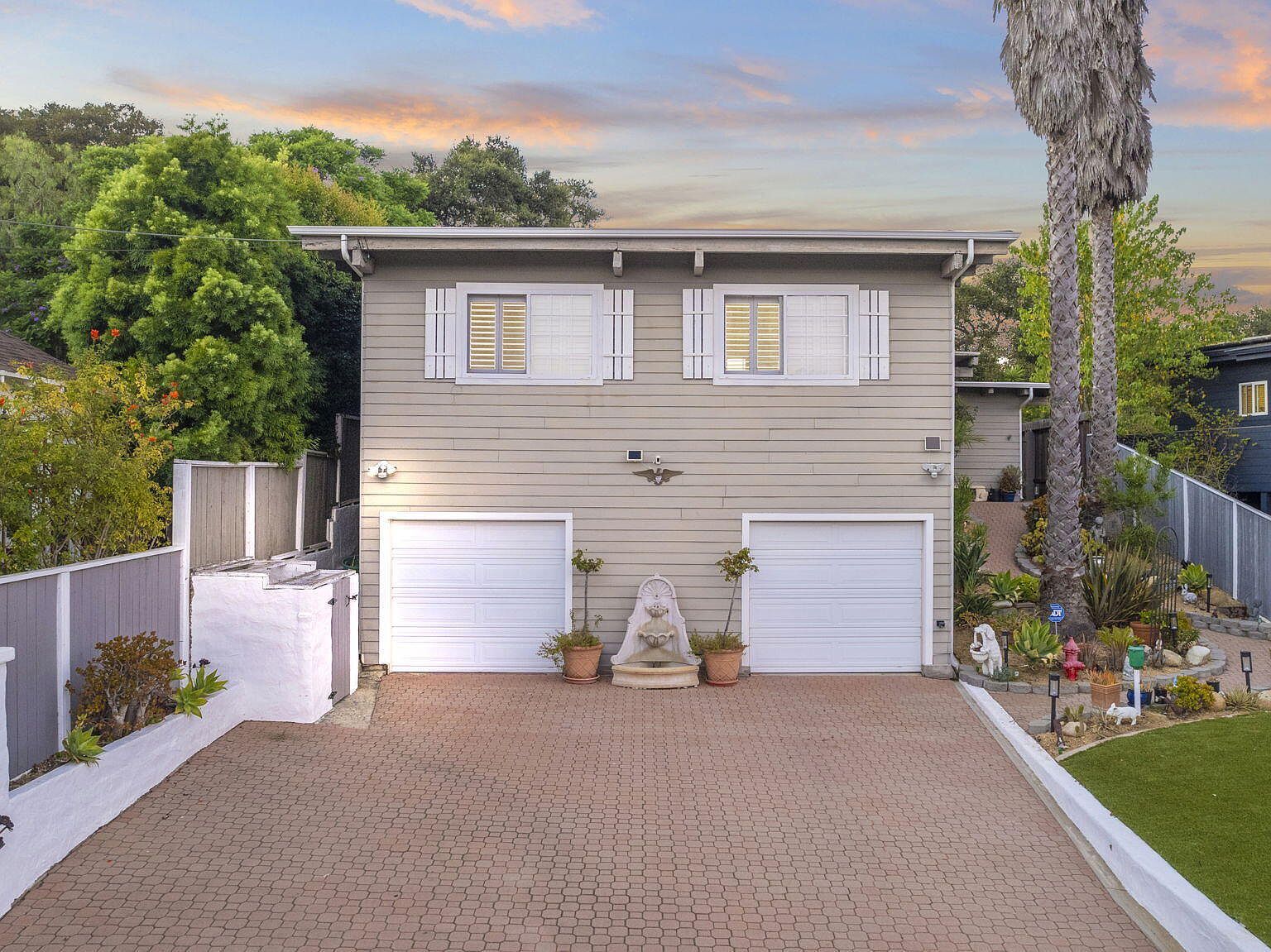 1526 Marquard Ter Santa Barbara, CA 93101 - Thumbnail 3