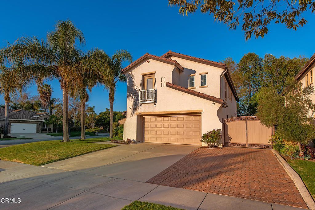 4609 Calle Descanso Camarillo, CA 93012 - Thumbnail 3