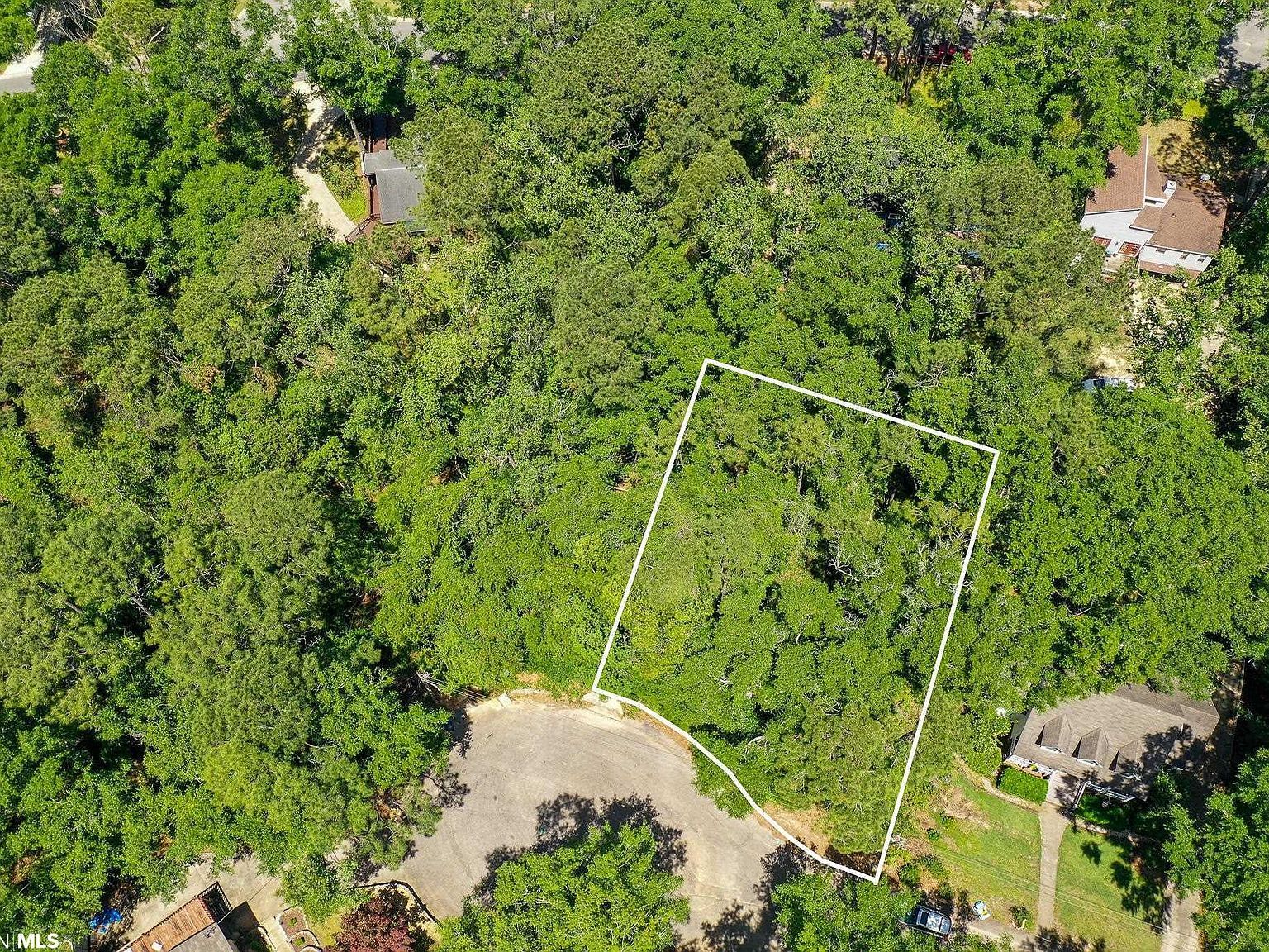 114 Marc Cir Daphne, AL 36526 - Thumbnail 3