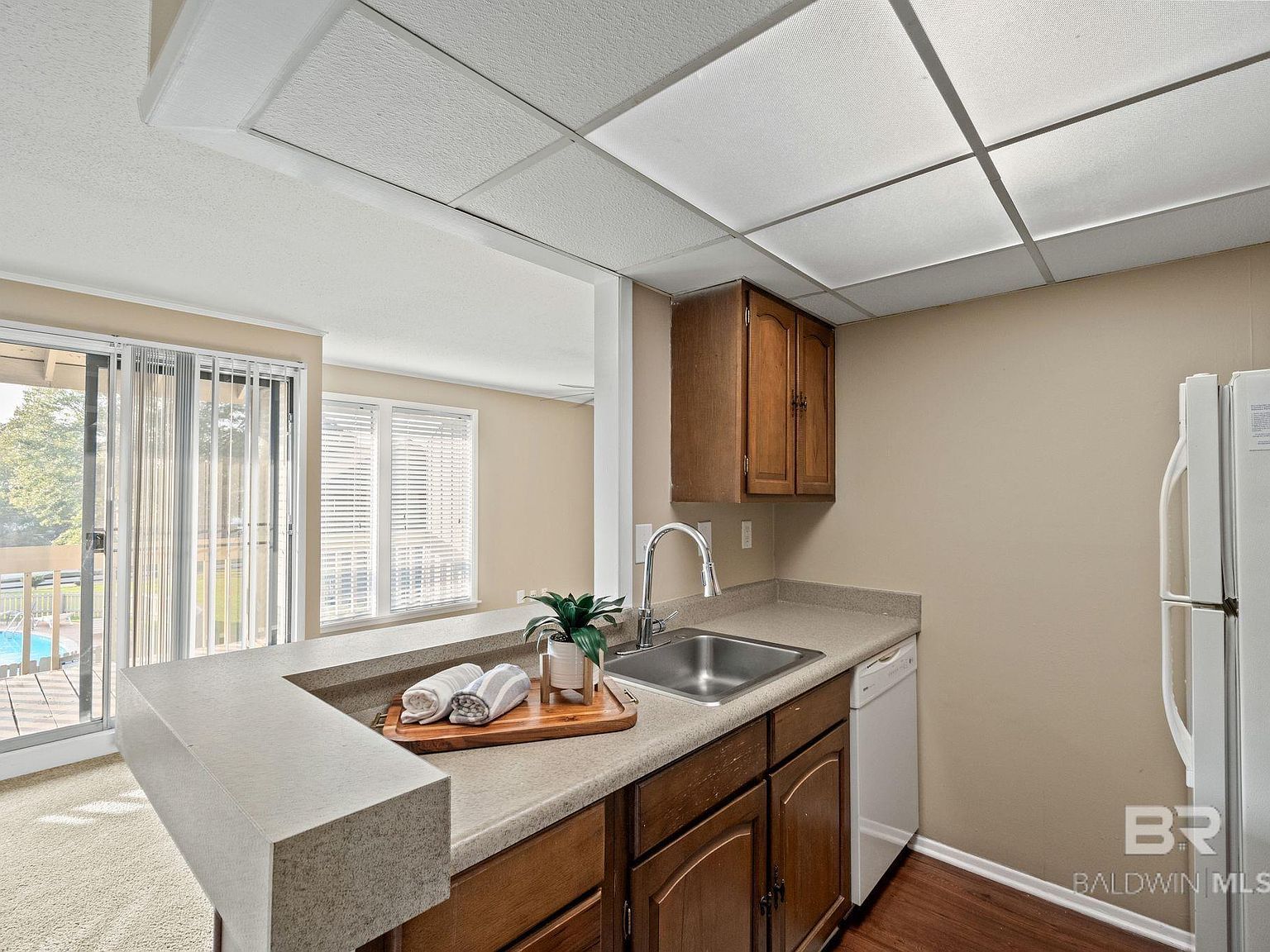 2061 Seacliff Dr N #2061 Daphne, AL 36526 - Thumbnail 3