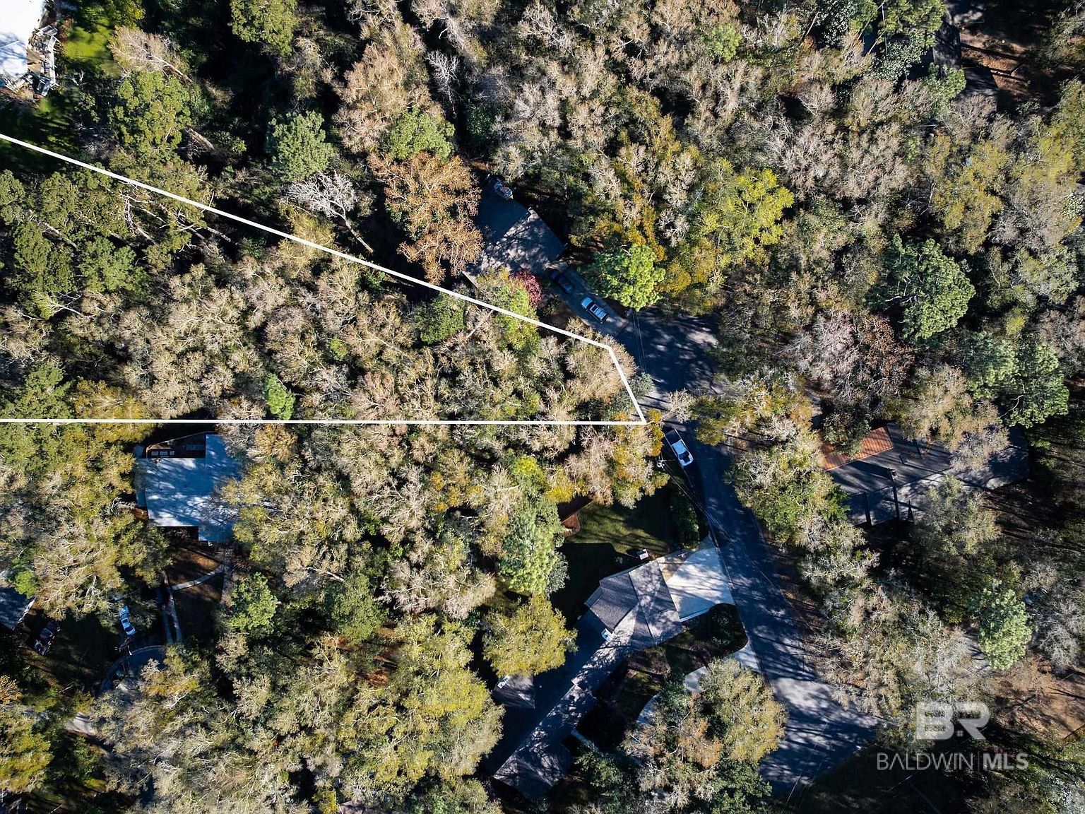 22853 Clearwater Cir #16 Fairhope, AL 36532 - Thumbnail 3