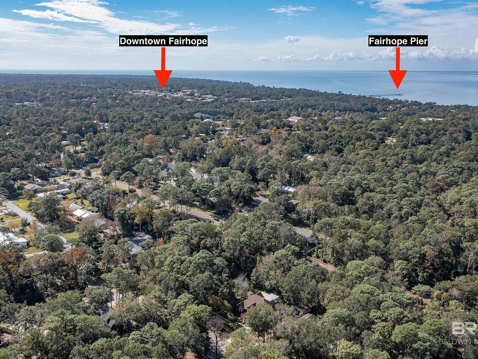 0 Myrtle Ave, Fairhope, AL, 36532 - Thumbnail 3