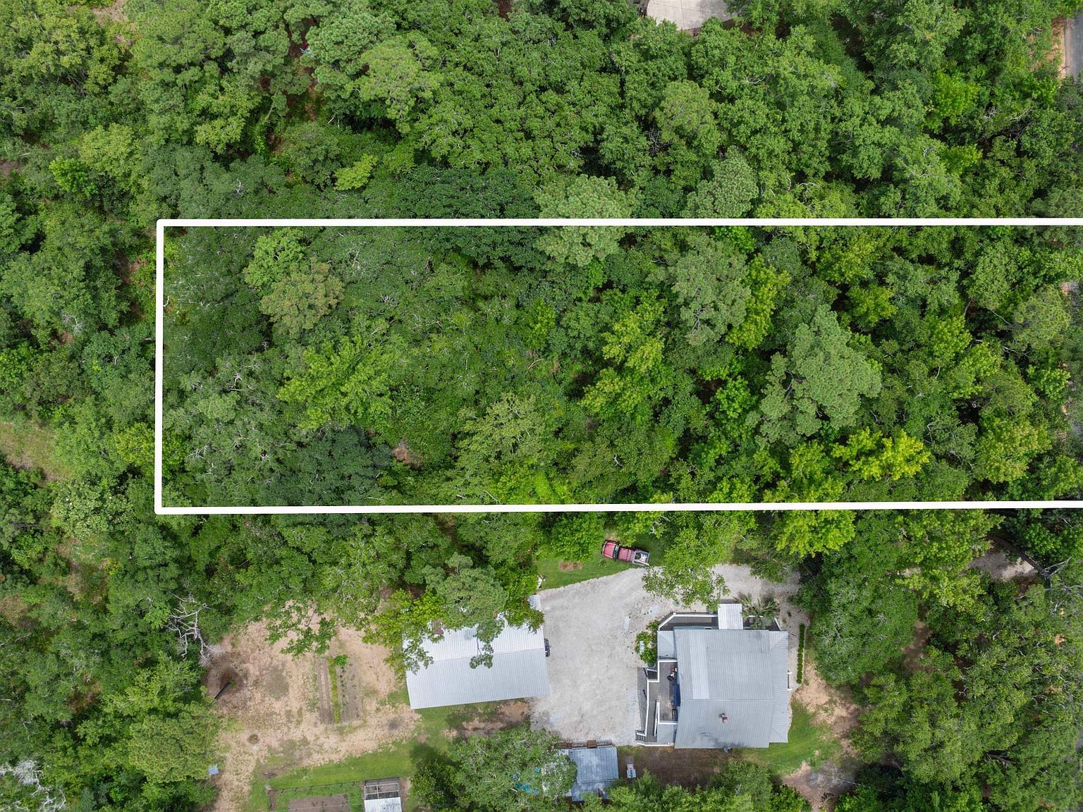 0 County Road 1 #37 Fairhope, AL 36532 - Thumbnail 3