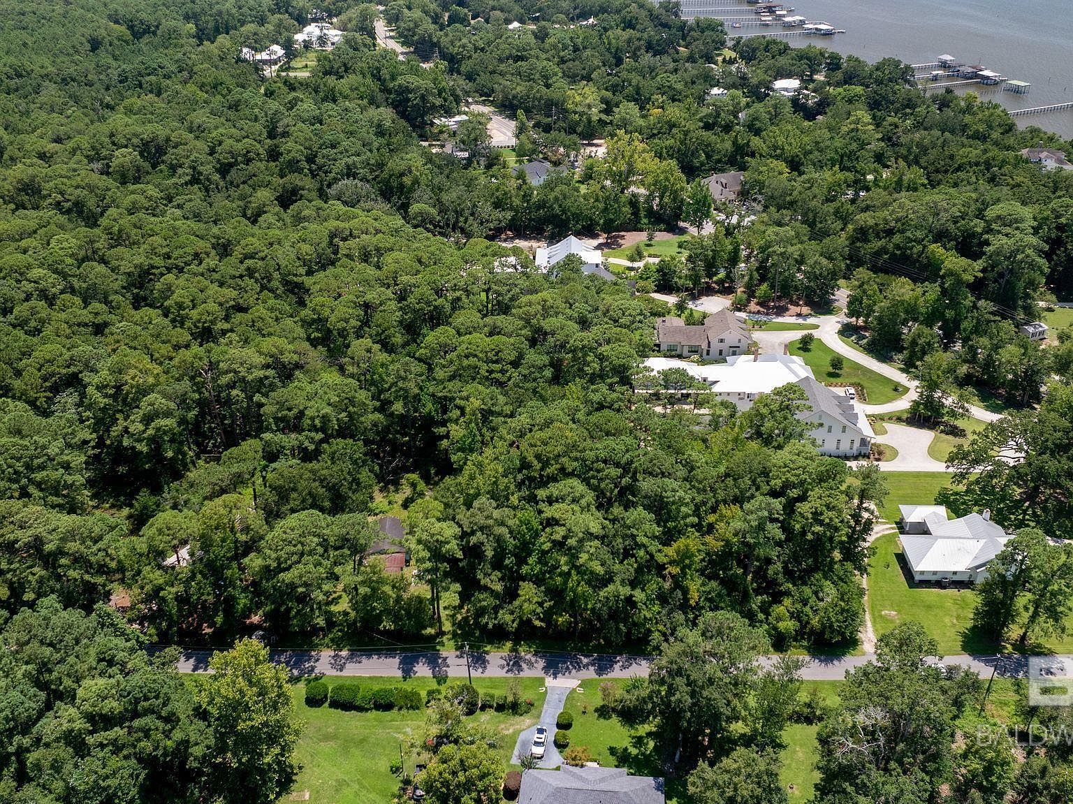 6150 Ponder Rd Fairhope, AL 36532 - Thumbnail 3