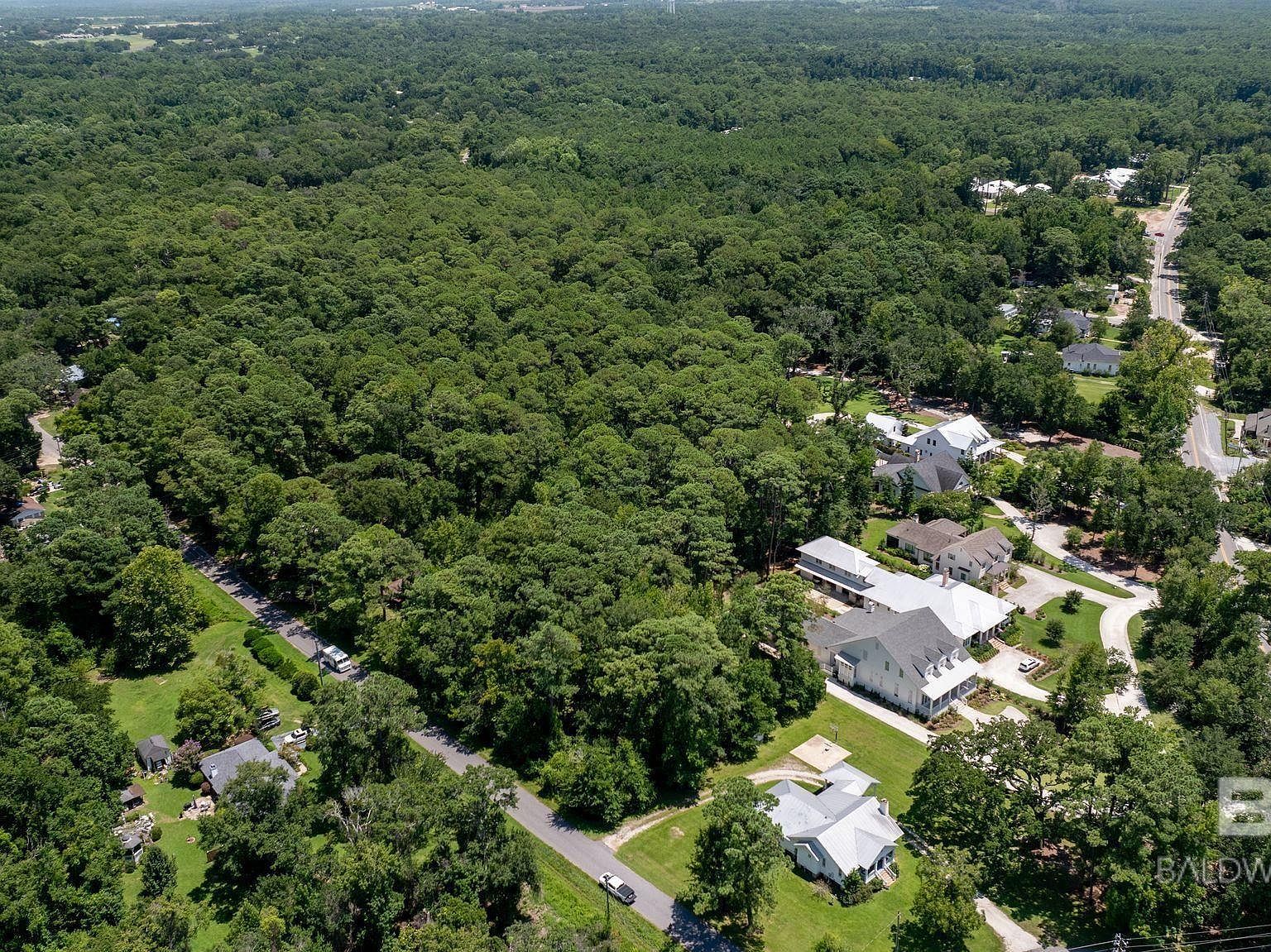 6056 Ponder Rd Fairhope, AL 36532 - Thumbnail 3