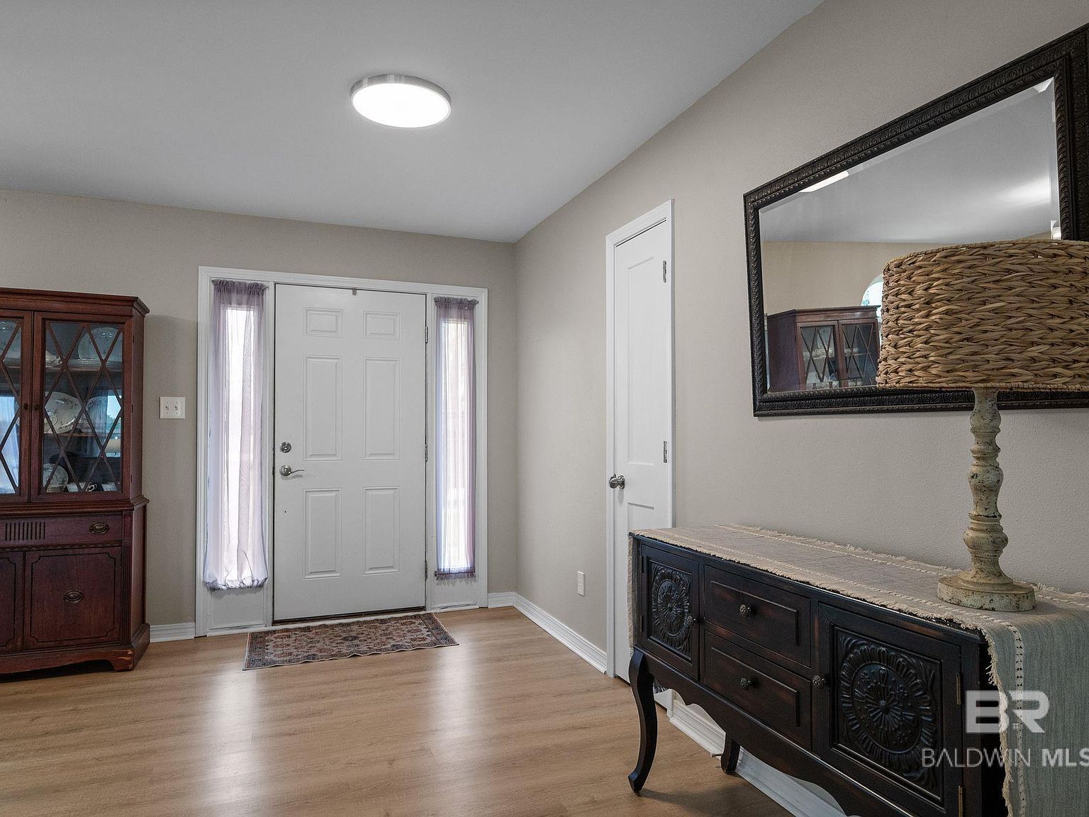 14942 State Highway 181 Fairhope, AL 36532 - Thumbnail 3