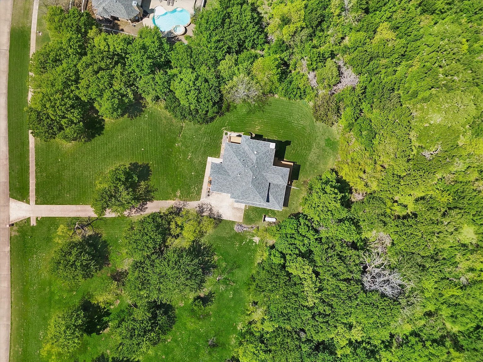 2931 Sonterra Dr Cedar Hill, TX 75104 - Thumbnail 3