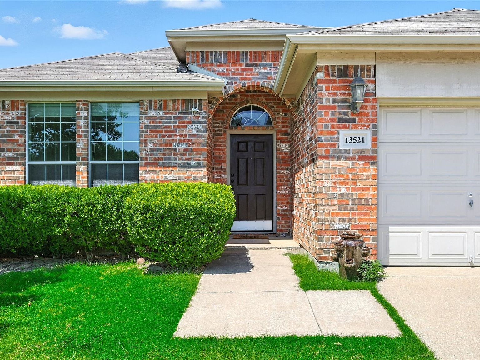 13521 Ponderosa Ranch Rd Fort Worth, TX 76115 - Thumbnail 3