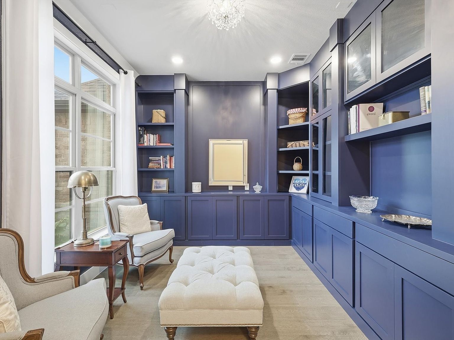 404 Boonesville Bnd Argyle, TX 76226 - Thumbnail 3