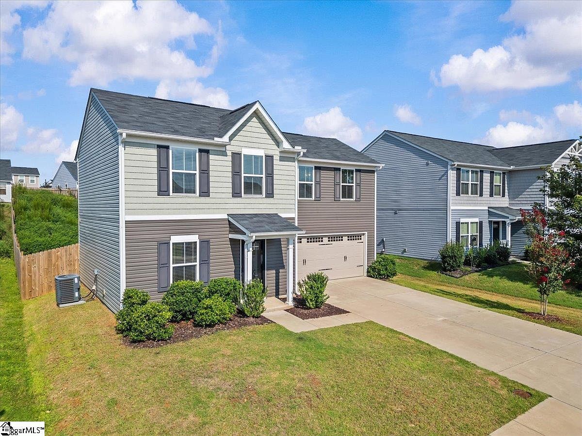 11 Torrington Dr Greenville, SC 29617 - Thumbnail 3