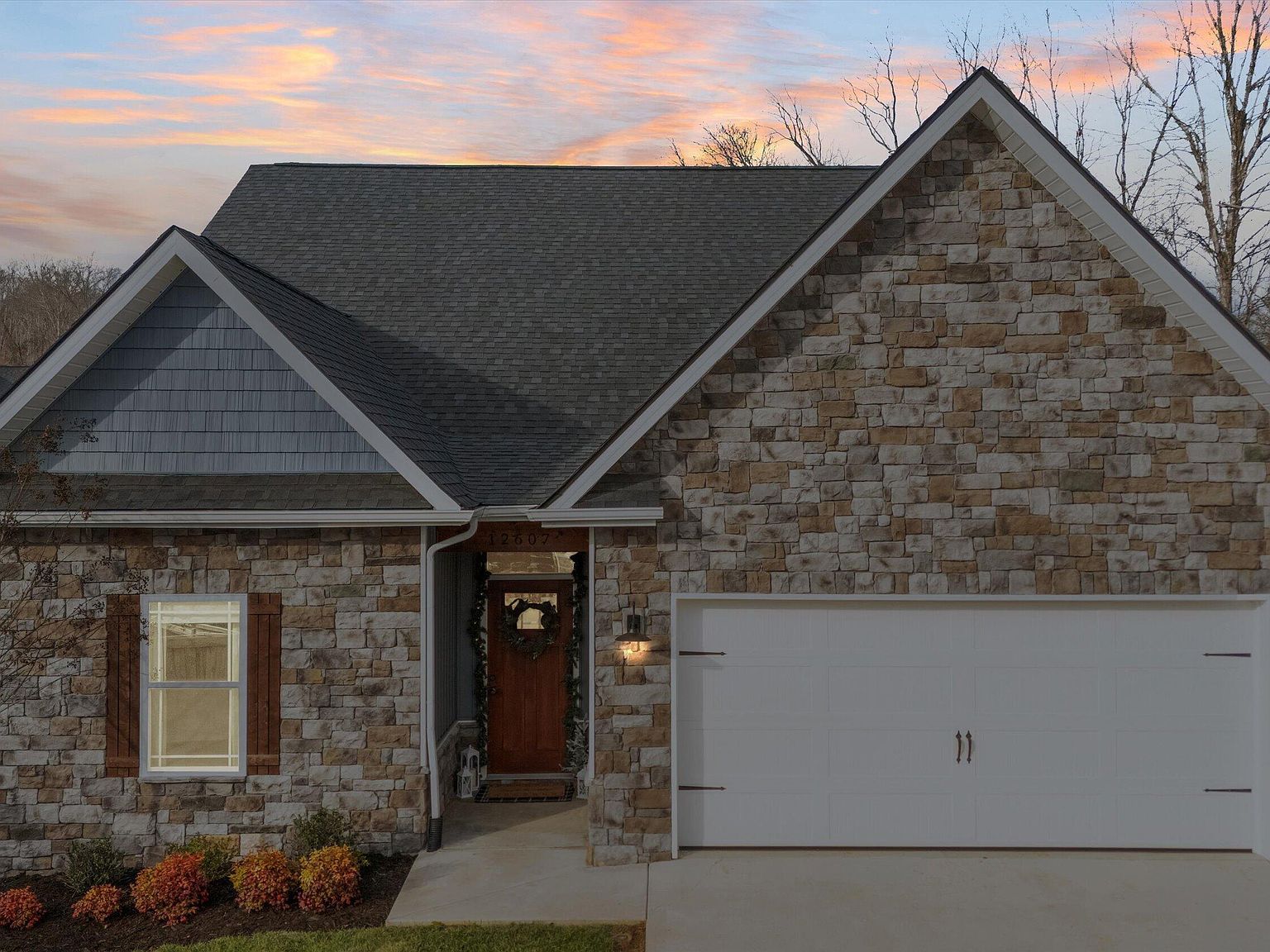 12607 Izzy Mule Ln Knoxville, TN 37932 - Thumbnail 3