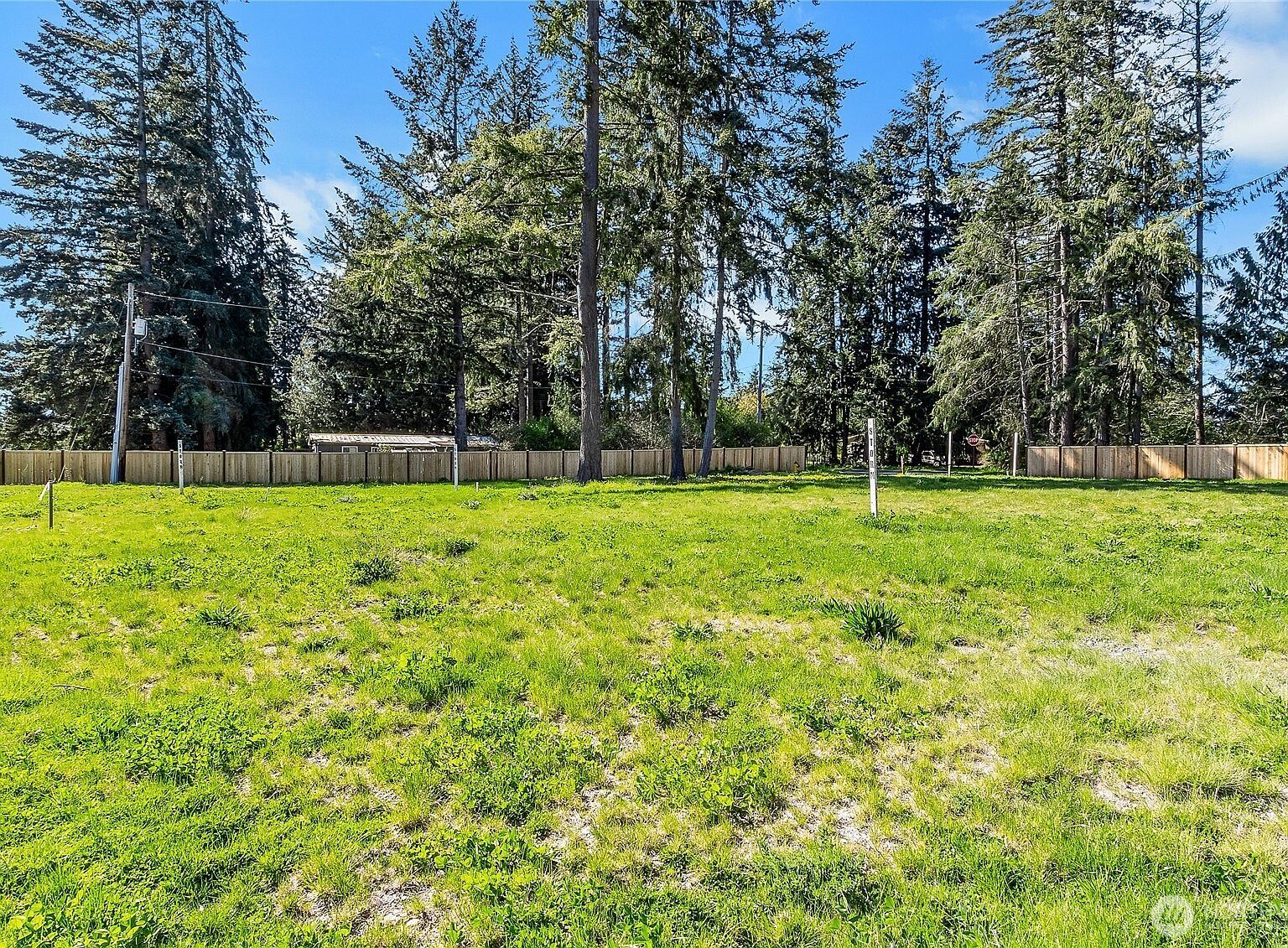 19604 95th Avenue Ct E Graham, WA 98338 - Thumbnail 3