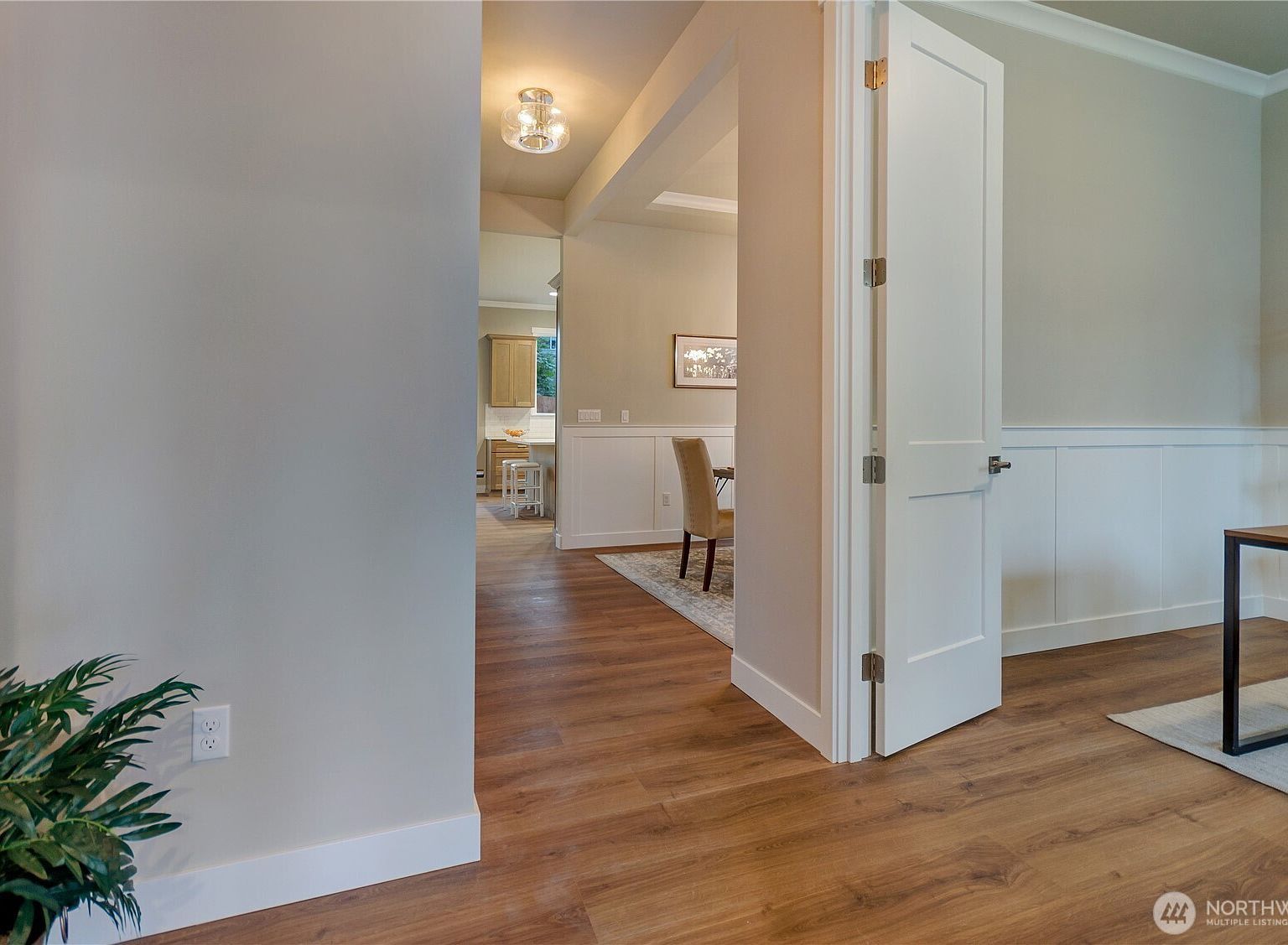 15416 131st Ave E Puyallup, WA 98374 - Thumbnail 3