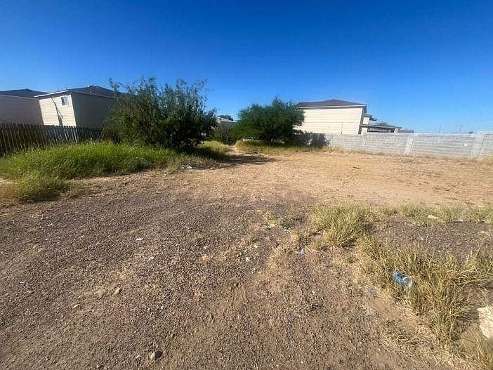 3057 Saint Isaac Loop Laredo, TX 78046 - Thumbnail 3