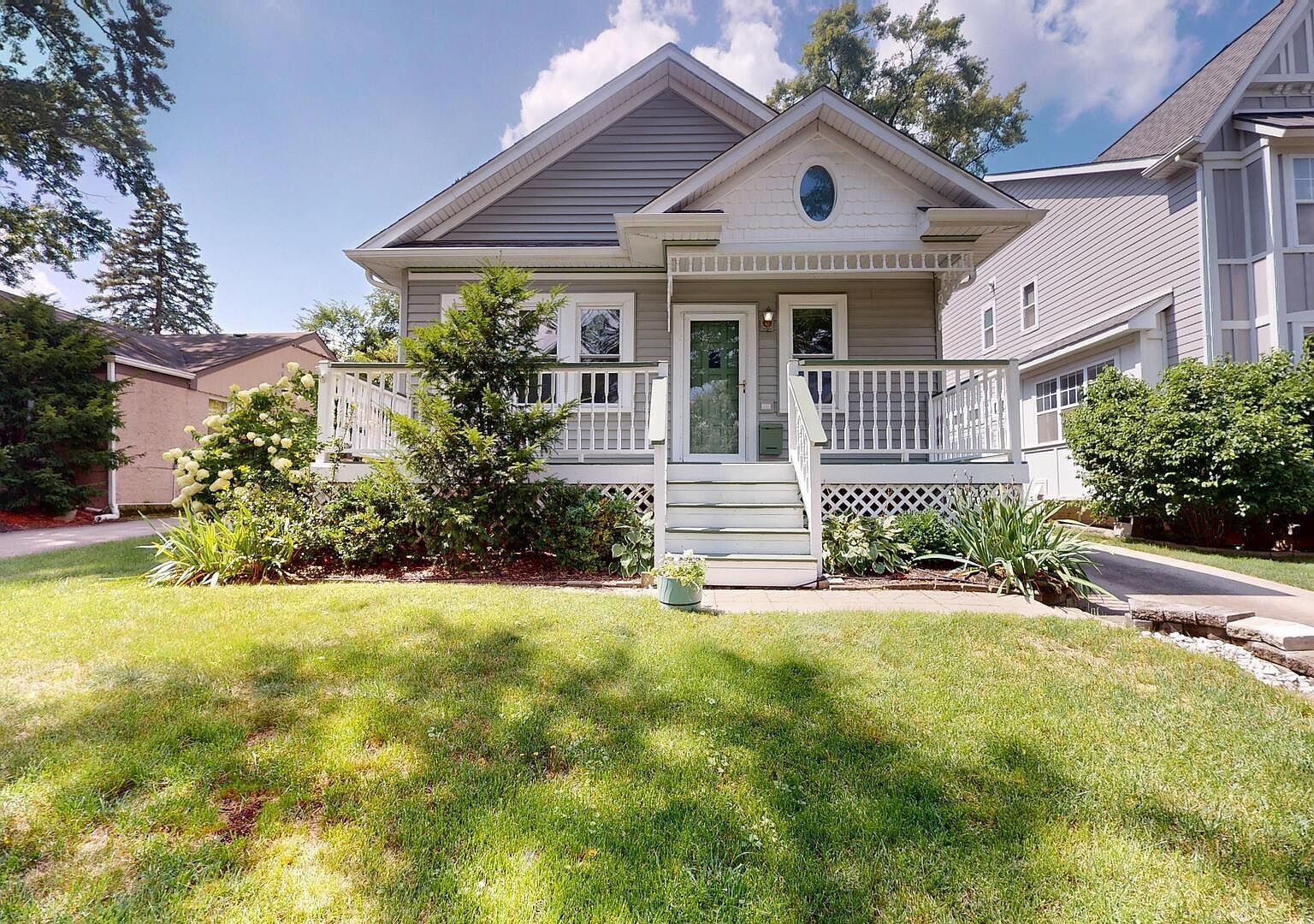 4512 Saratoga Ave Downers Grove, IL 60515 - Thumbnail 3