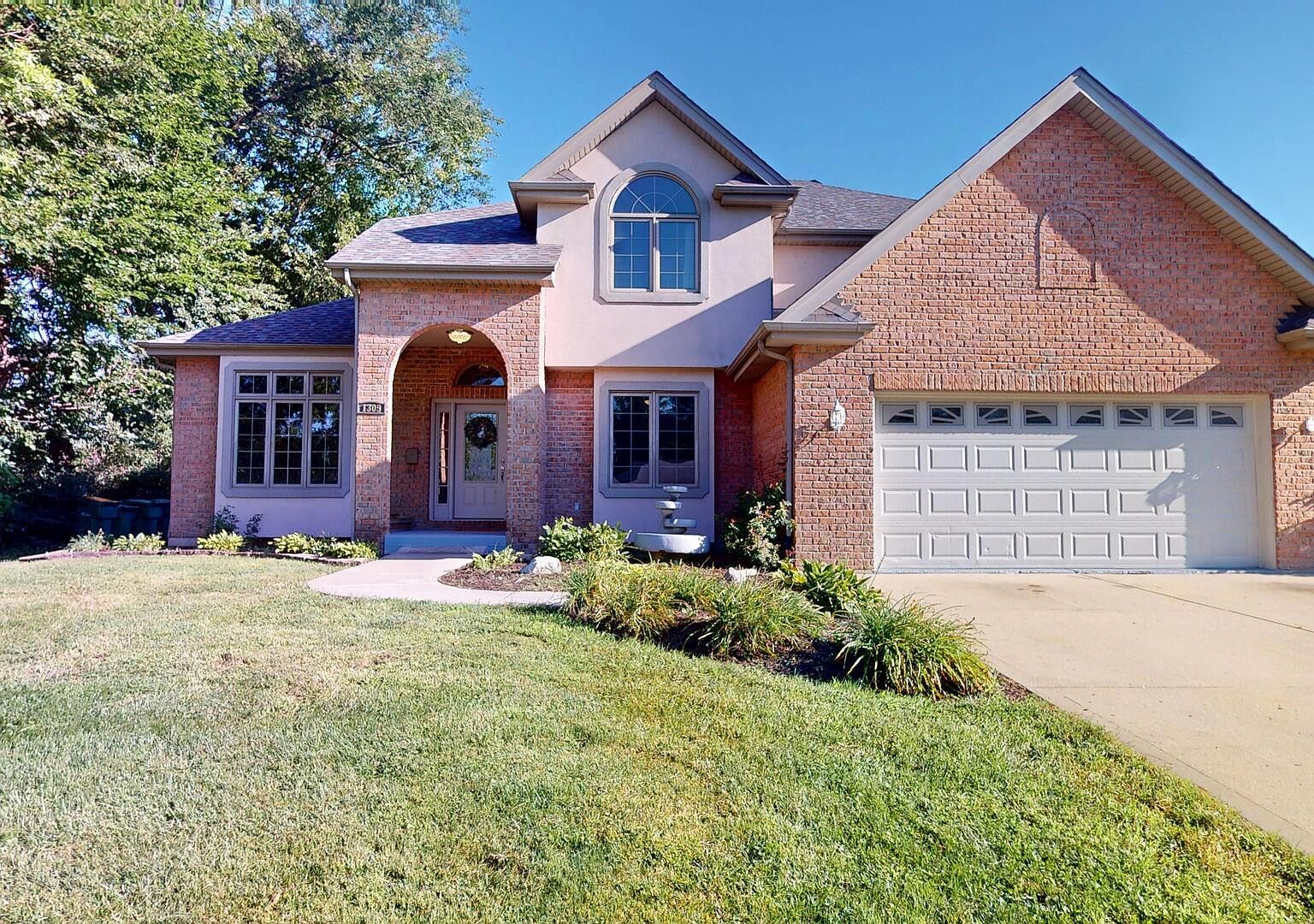 1305 Campbell St Joliet, IL 60435 - Thumbnail 3