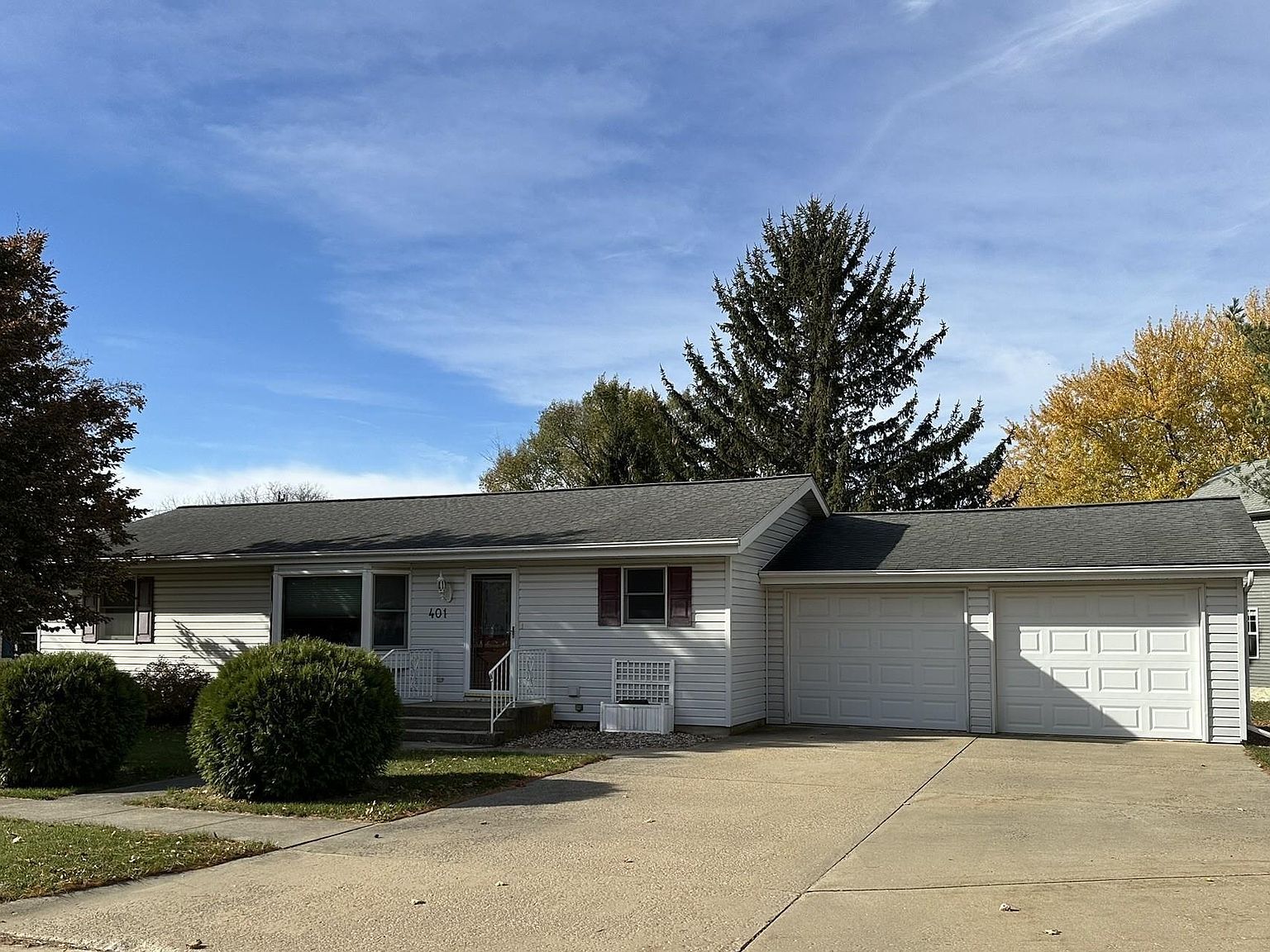 401 Shumway St Lena, IL 61048 - Thumbnail 3