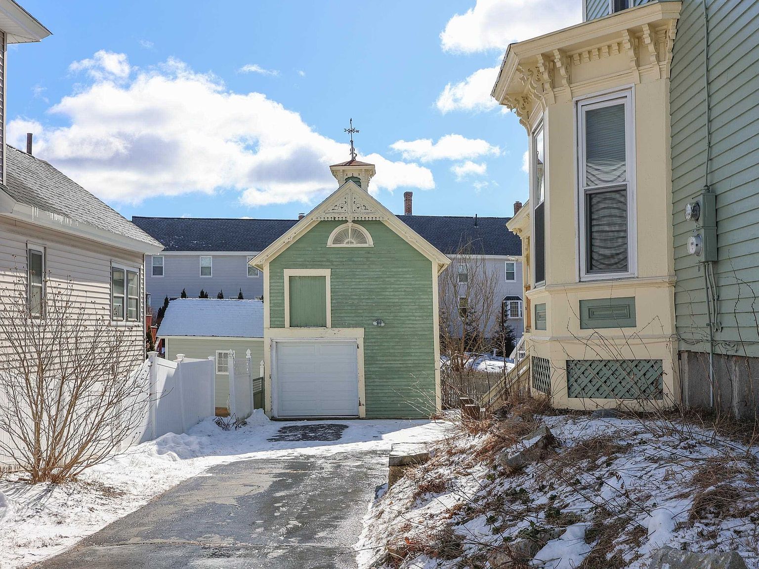 25 Beacon St Concord, NH 03301 - Thumbnail 3