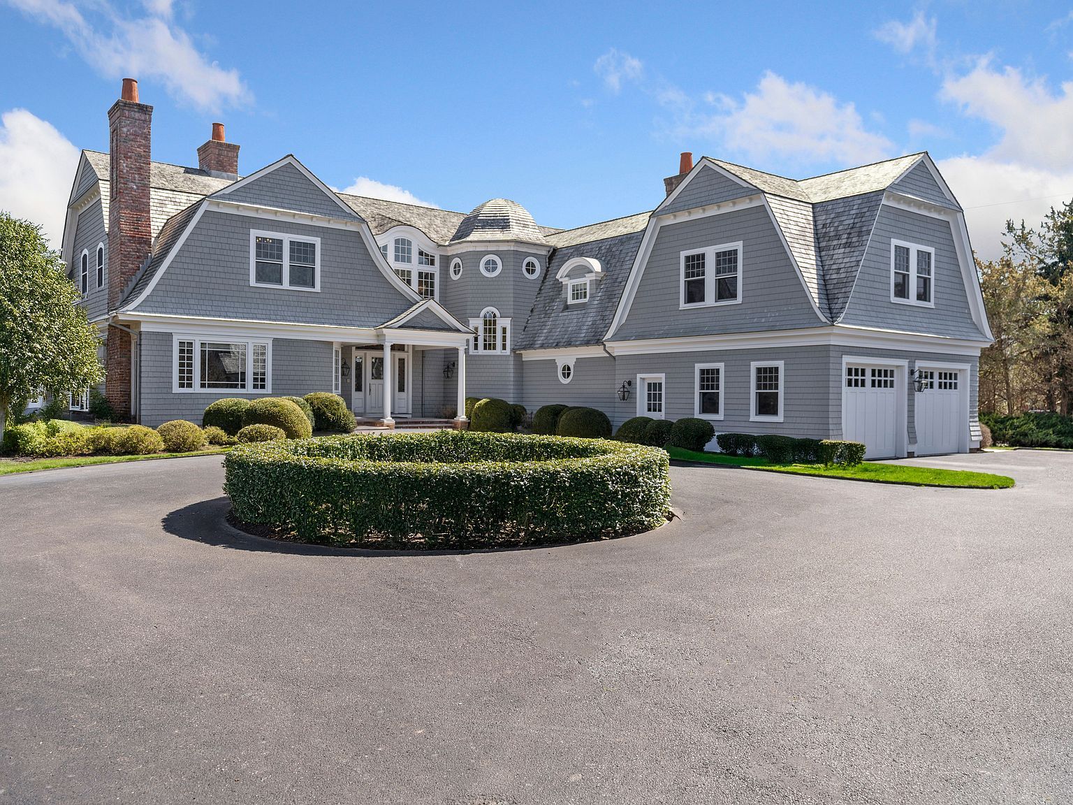 14 Apaucuck Point Rd Westhampton, NY 11977 - Thumbnail 3