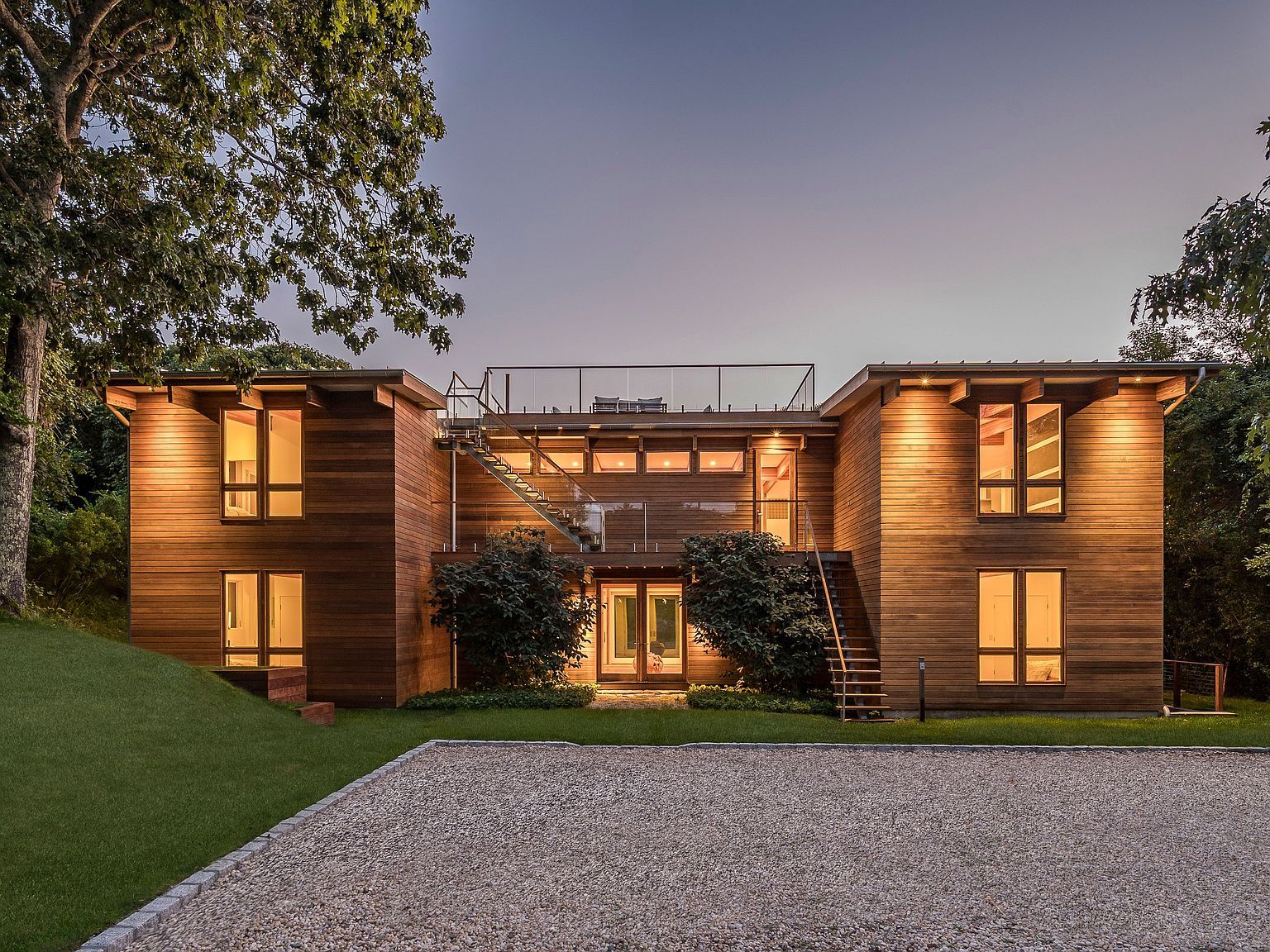 10 Captain Balfour Way Montauk, NY 11954 - Thumbnail 3