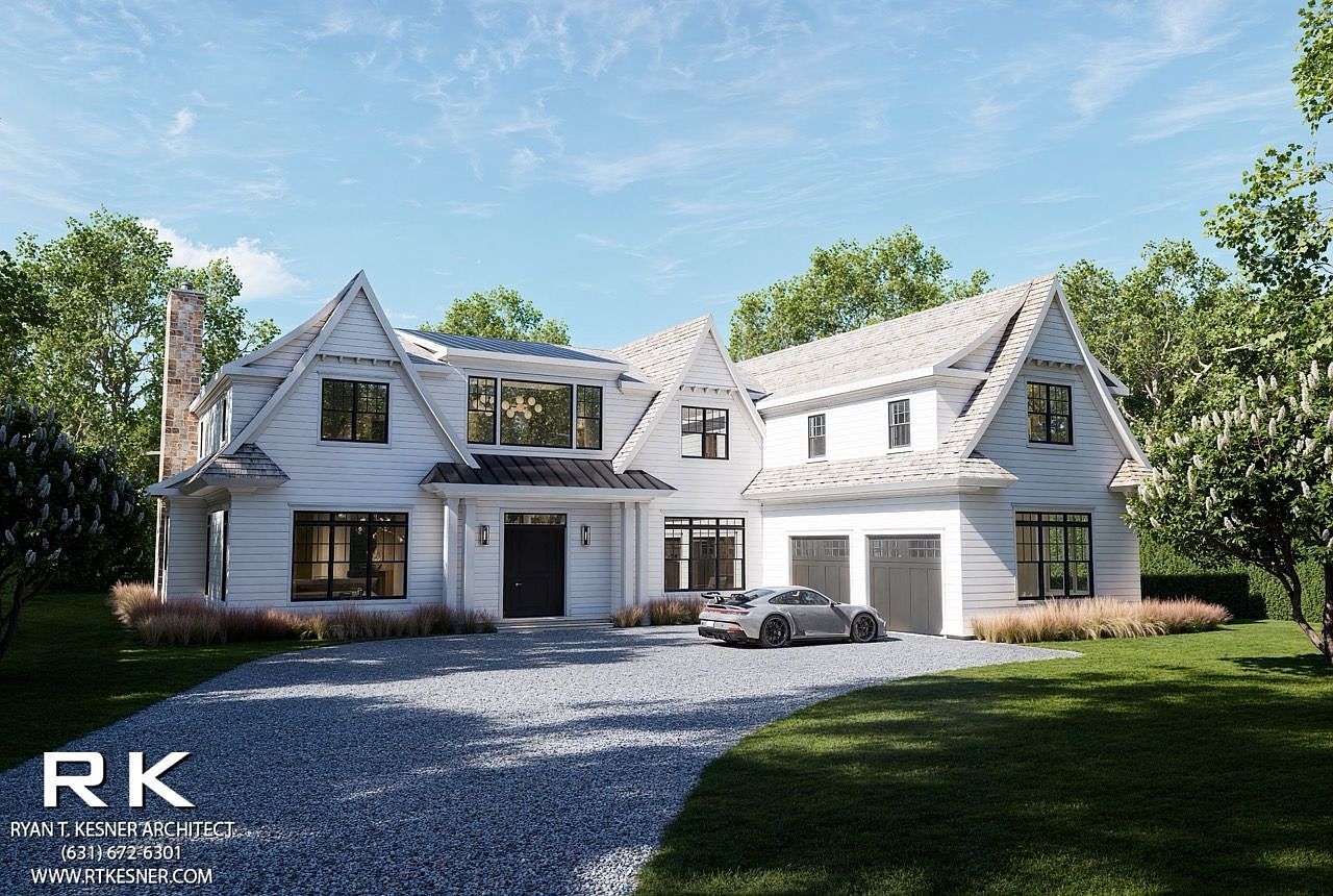 (undisclosed Address) Southampton, NY 11968 - Thumbnail 3