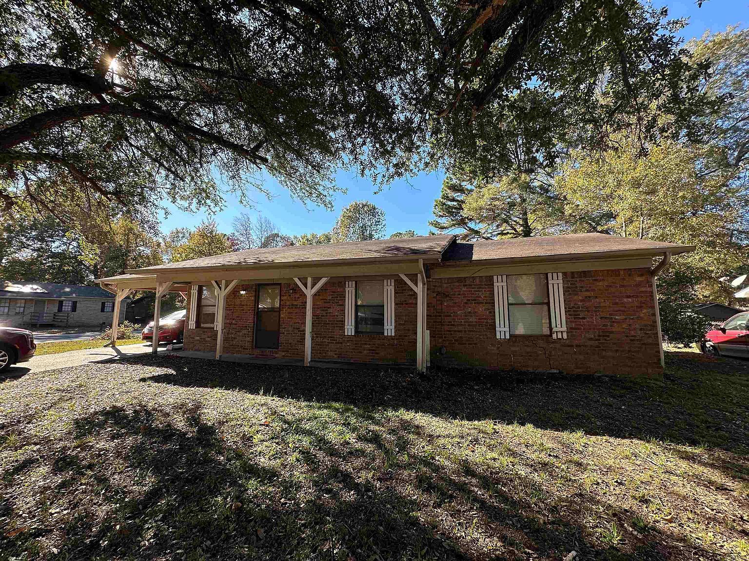 11 Meadowlark Dr Cabot, AR 72023 - Thumbnail 3