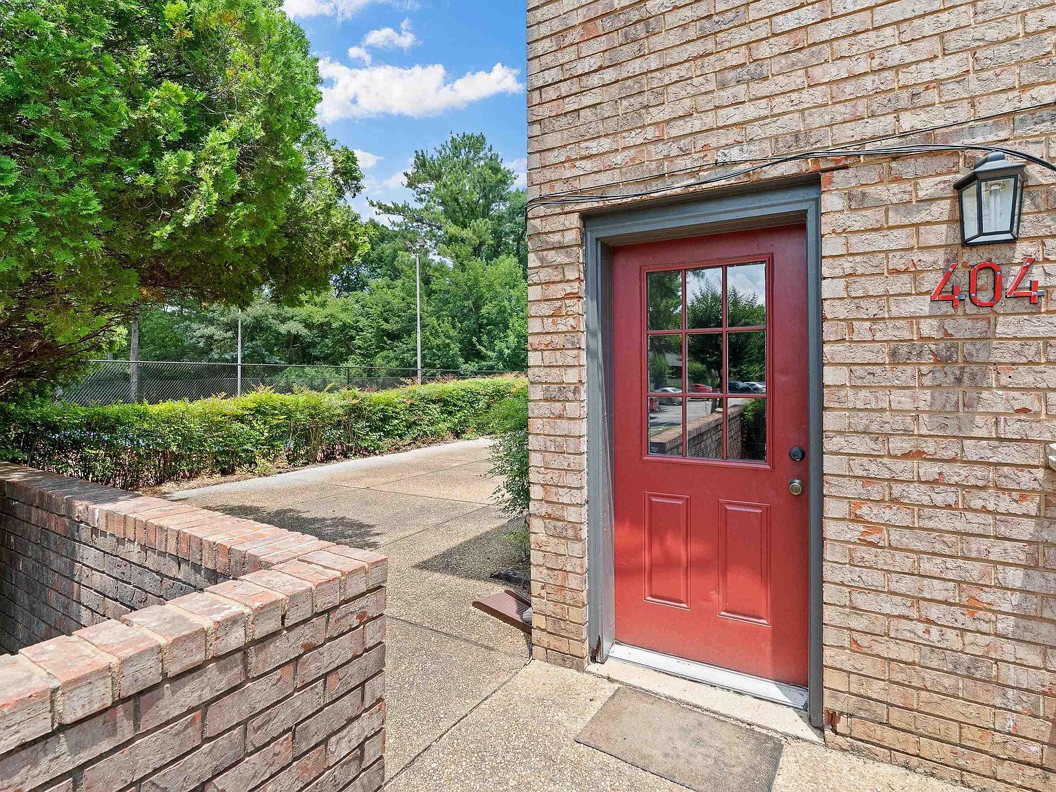 404 Patton Chapel Ln #404 Birmingham, AL 35226 - Thumbnail 3