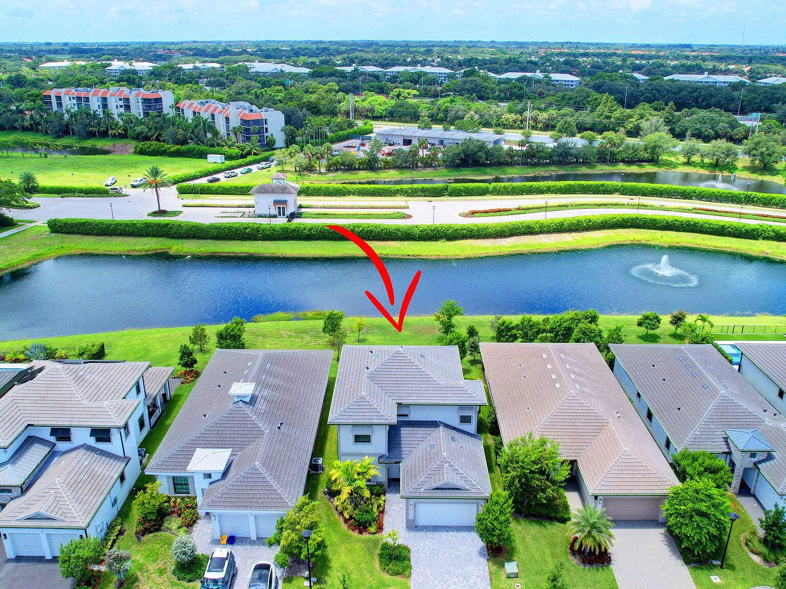 2848 Gin Berry Way West Palm Beach, FL 33401 - Thumbnail 3