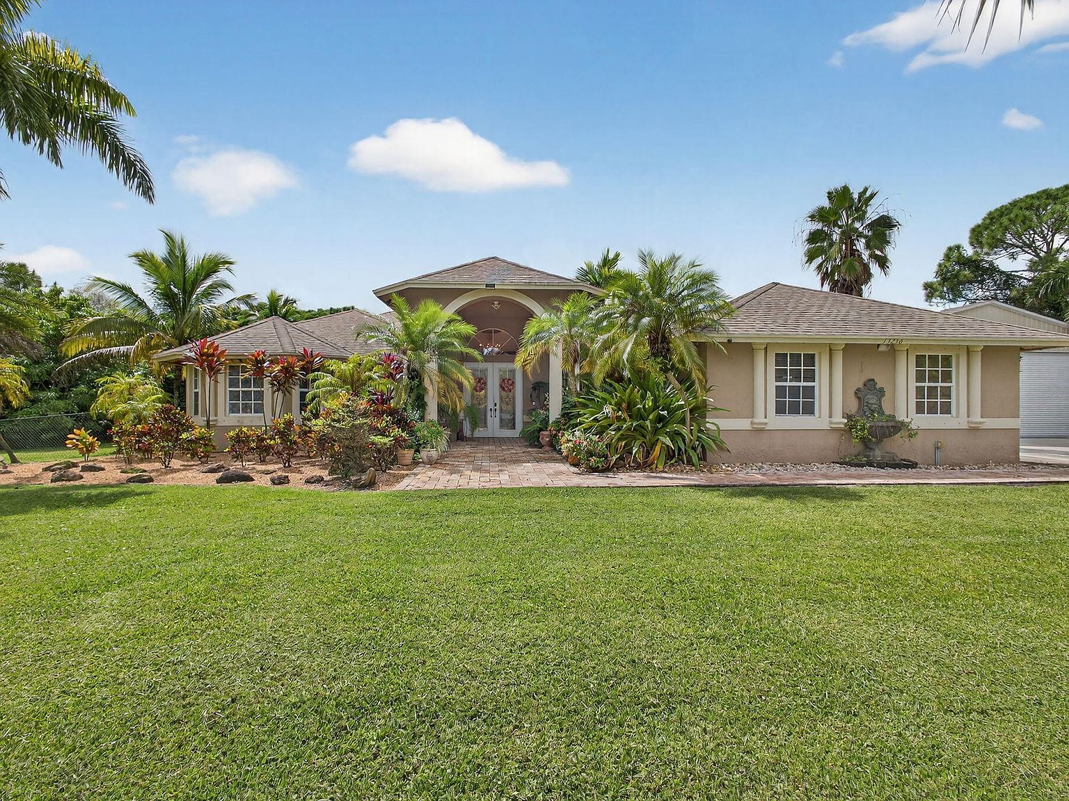 13256 Temple Blvd West Palm Beach, FL 33412 - Thumbnail 3