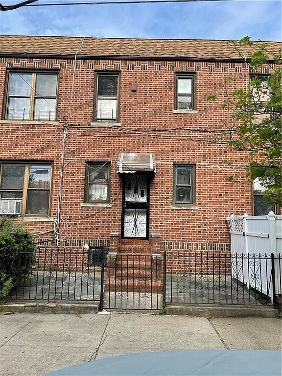 3523 Avenue I Brooklyn, NY 11210 - Thumbnail 3