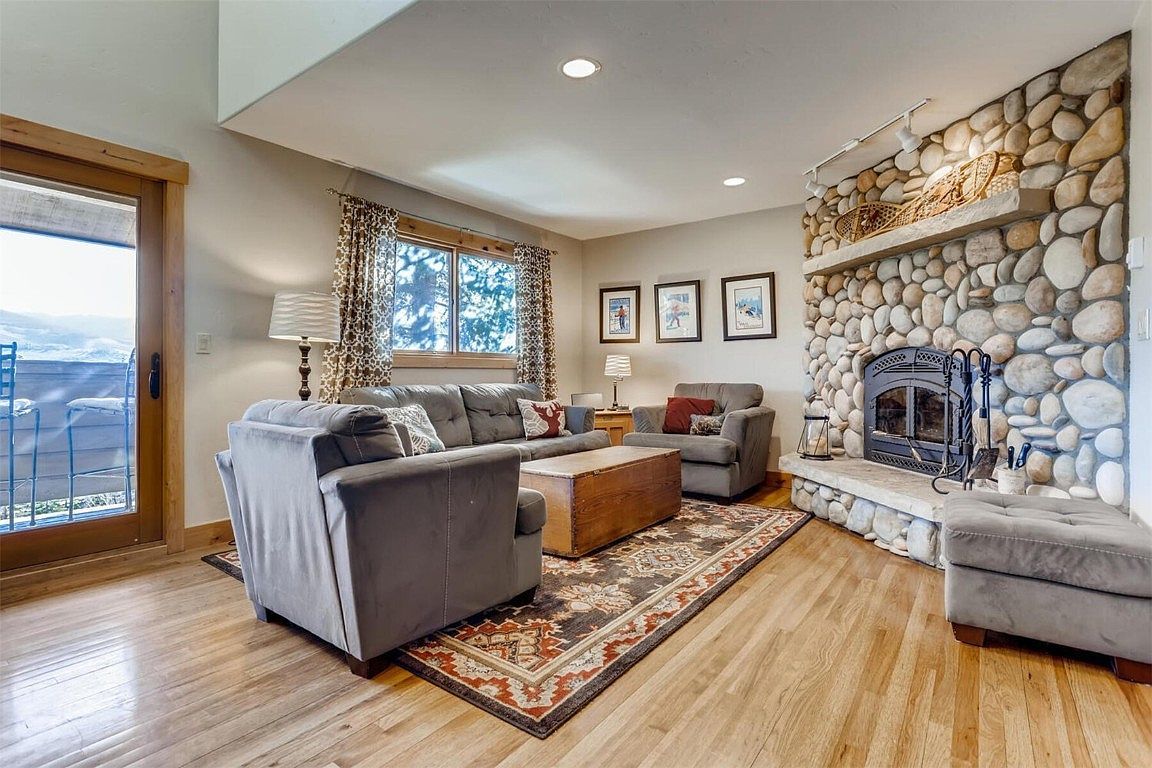 6726 Ryan Gulch Rd APT 6726 Silverthorne, CO 80498 - Thumbnail 3