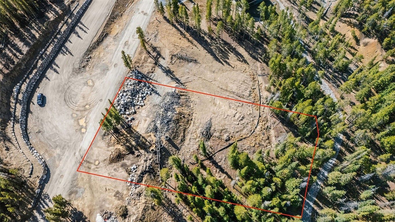 115 Sallie Barber Rd Breckenridge, CO 80424 - Thumbnail 3