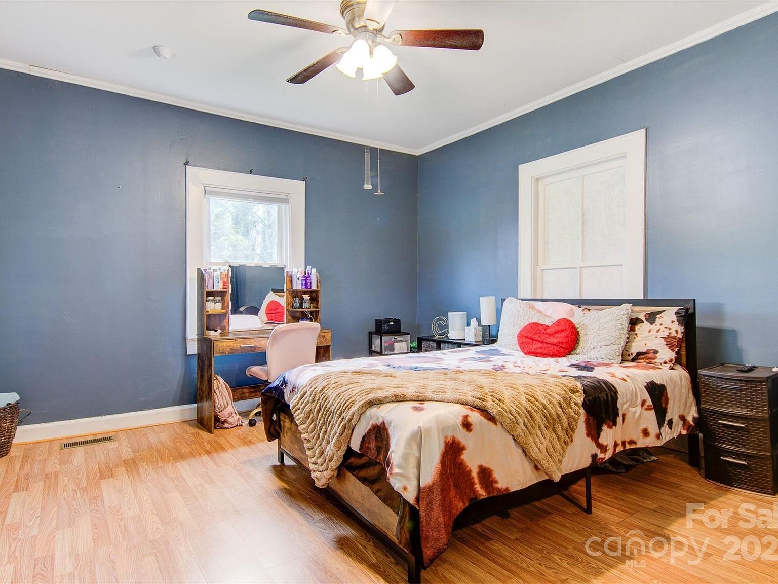 403 Spruce St SW Lenoir, NC 28645 - Thumbnail 3