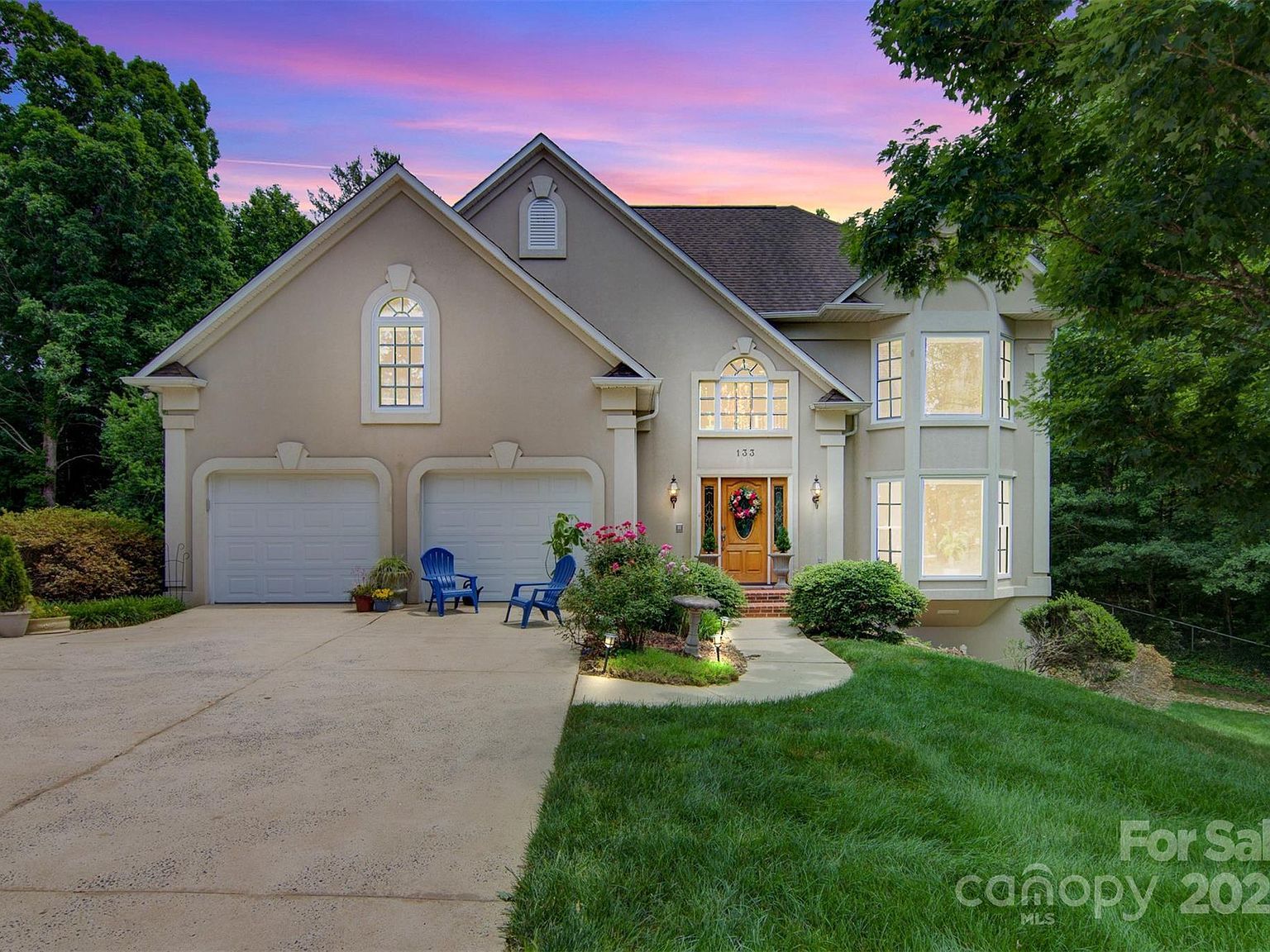 133 37th Avenue Pl NW Hickory, NC 28601 - Thumbnail 3