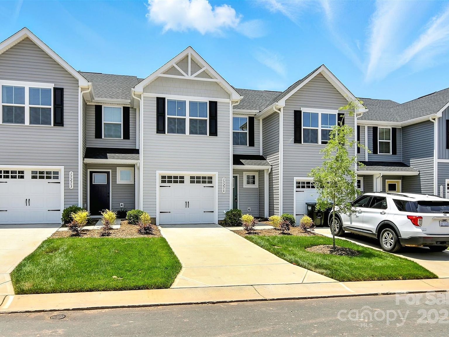 1525 39th Avenue Loop NE #4 Hickory, NC 28601 - Thumbnail 3