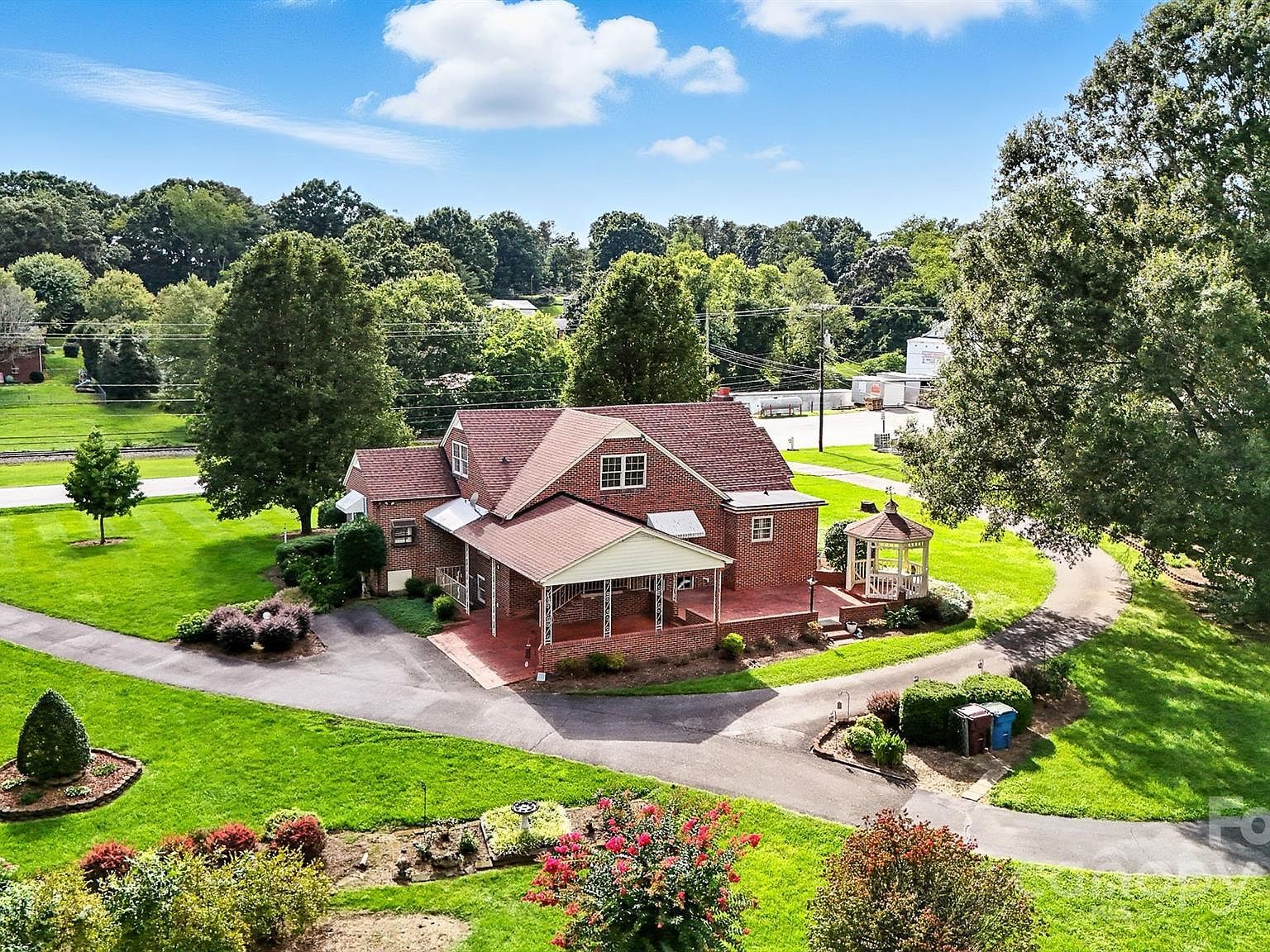 3968 Us Highway 321a Hudson, NC 28638 - Thumbnail 3