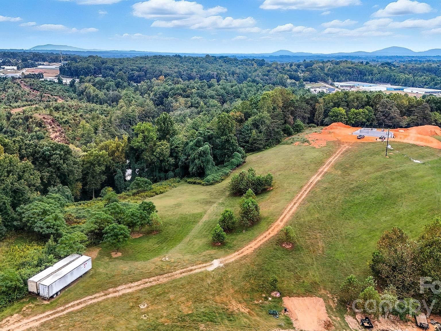 0 Myers Rd Granite Falls, NC 28630 - Thumbnail 3