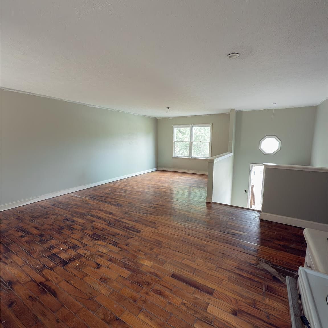 931 Emerald Pl SW Lenoir, NC 28645 - Thumbnail 3