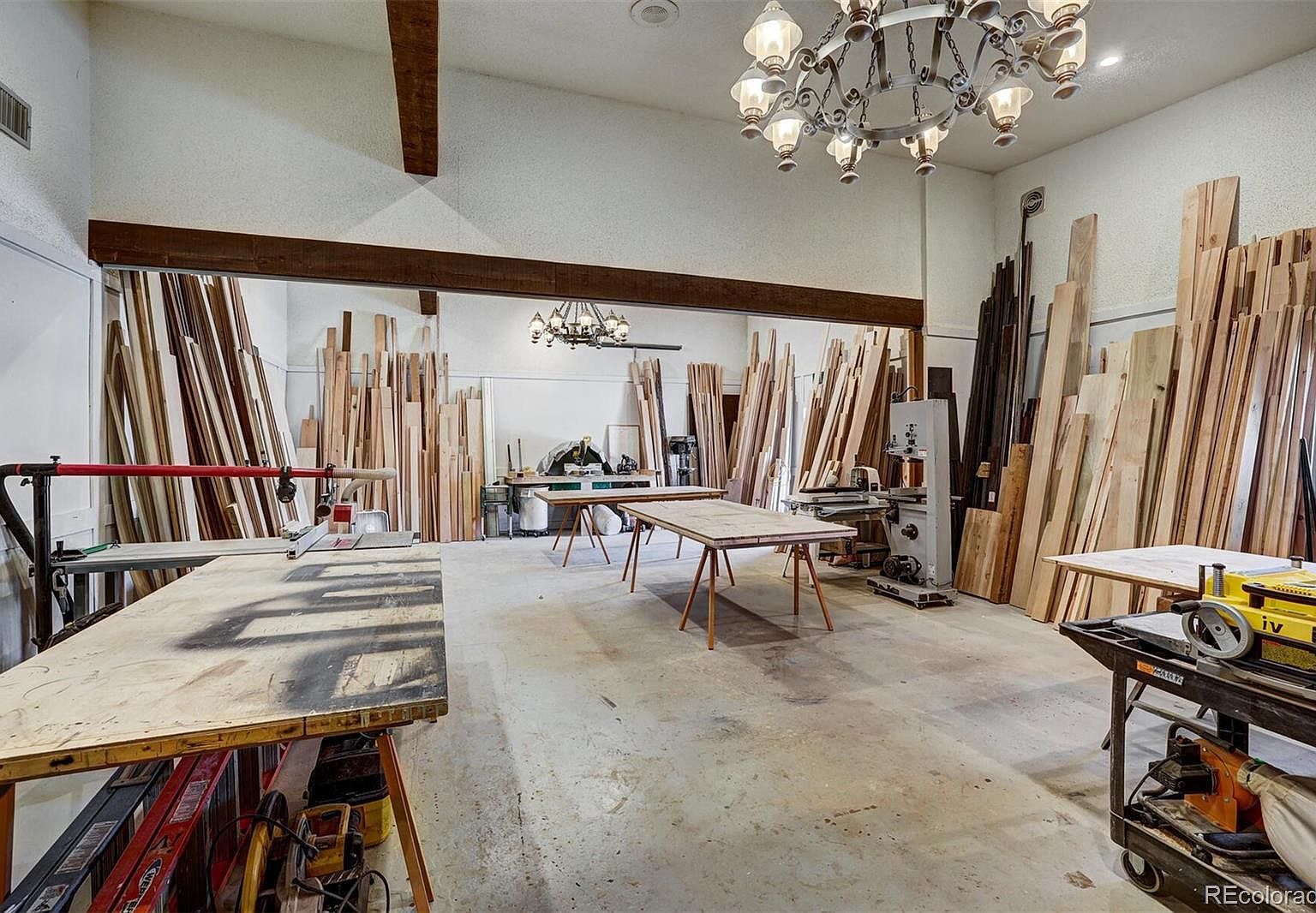 312 N 4th St Kremmling, CO 80459 - Thumbnail 3