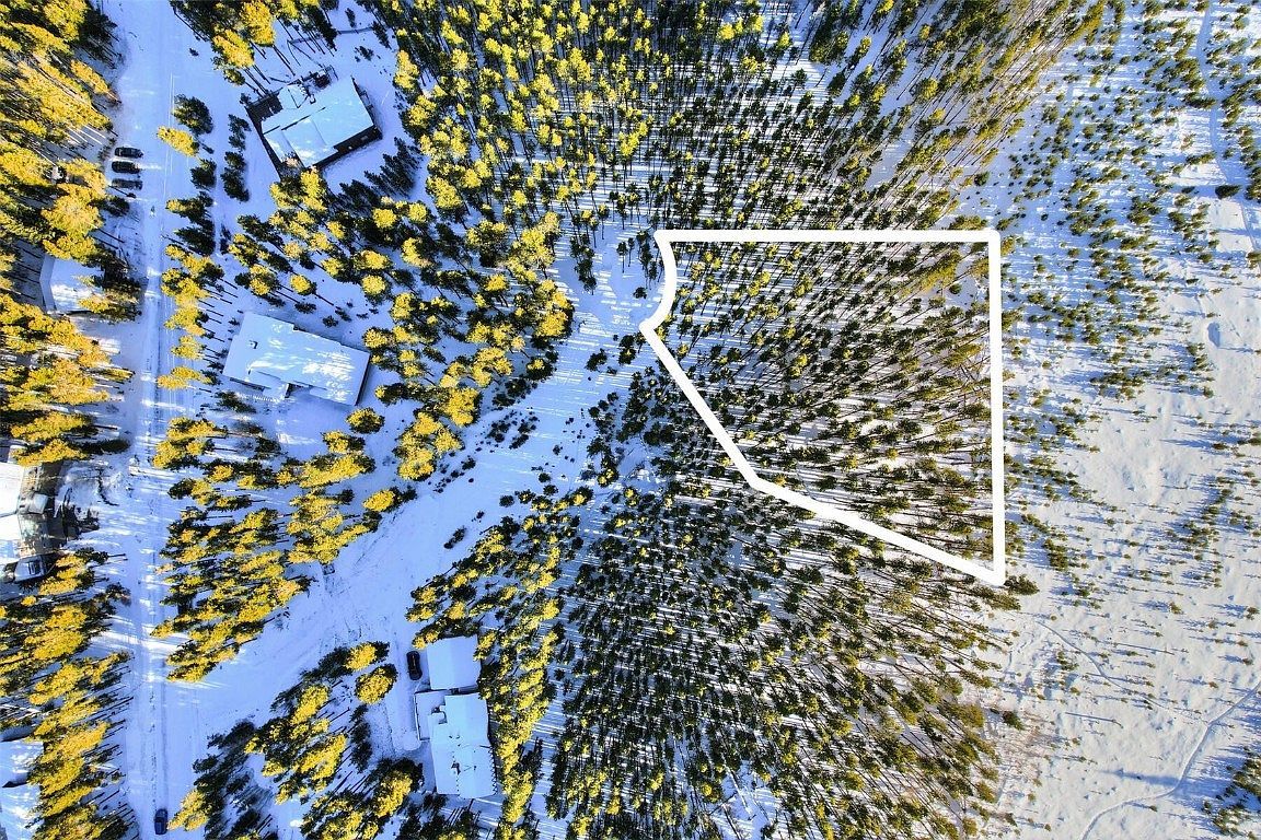 57 Apex Cir Breckenridge, CO 80424 - Thumbnail 3