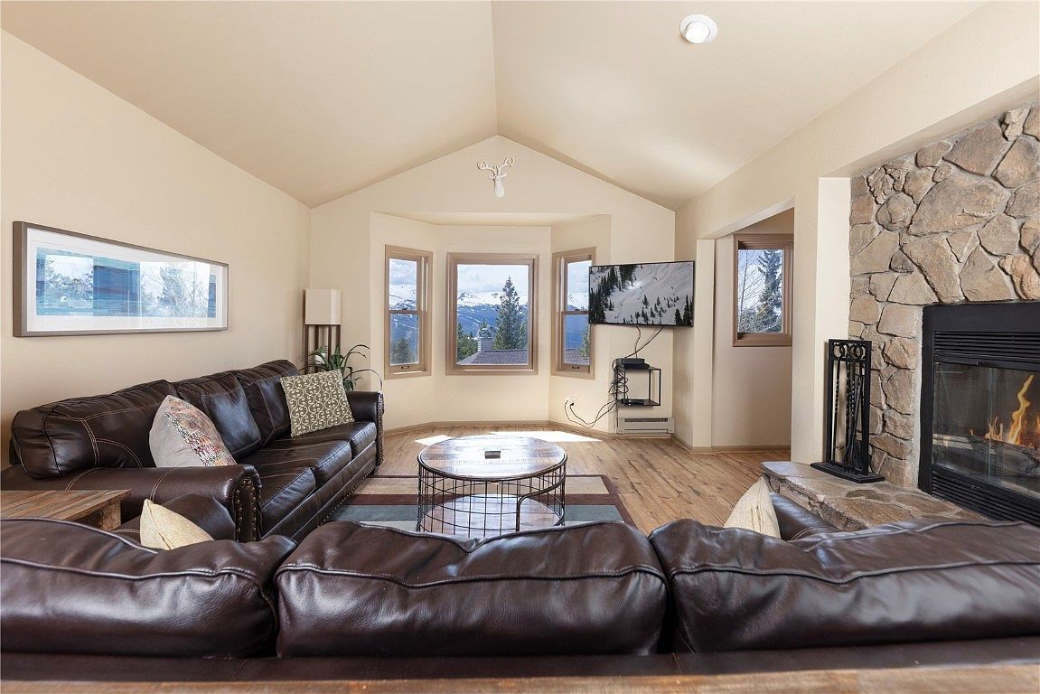 1120 Baldy Rd Breckenridge, CO 80424 - Thumbnail 3