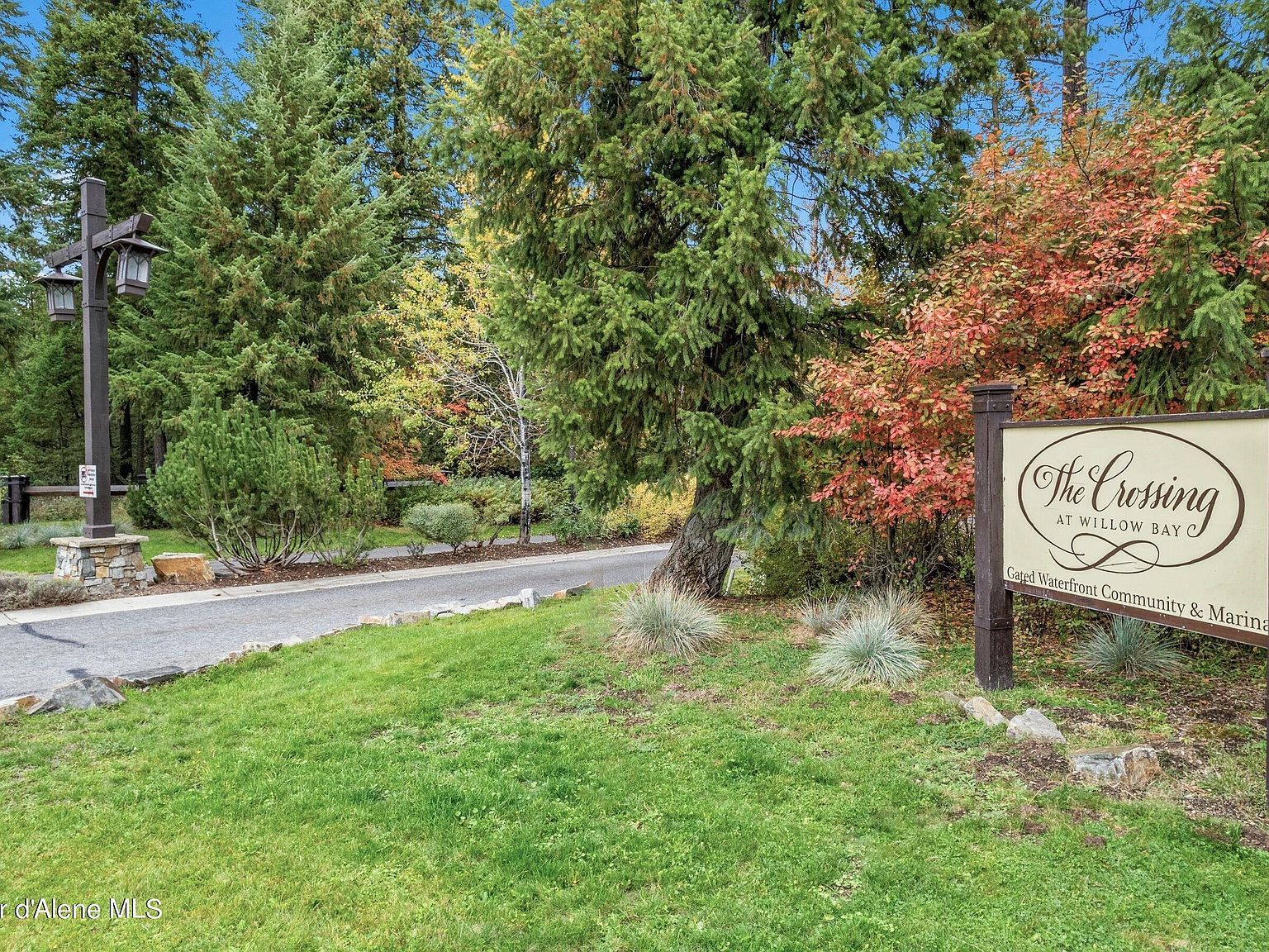 Nna Deeter Dr LOT 2 Priest River, ID 83856 - Thumbnail 3