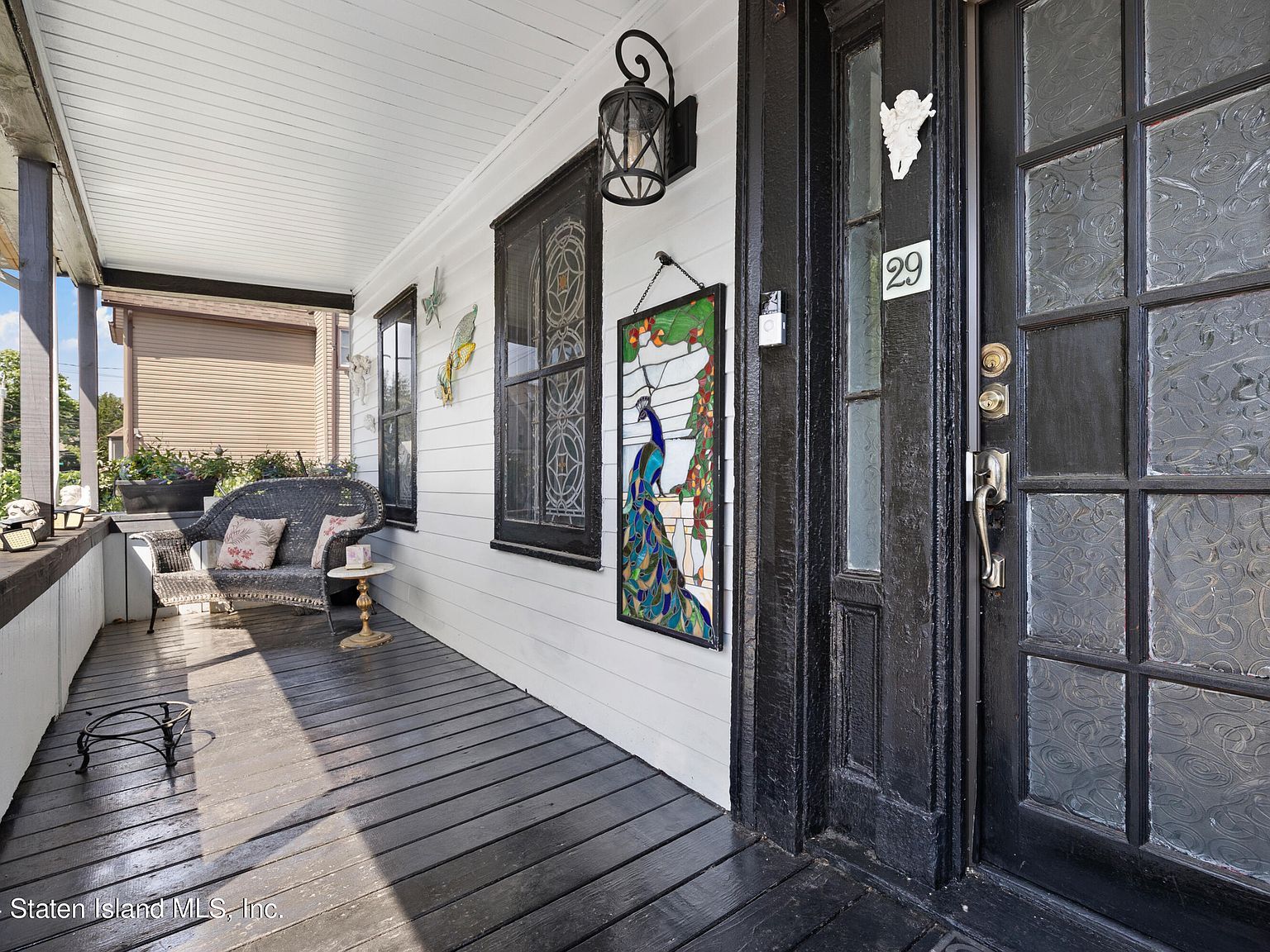 29 Cottage Pl Staten Island, NY 10302 - Thumbnail 3