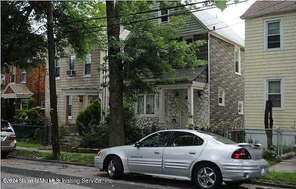 42 Hudson St Staten Island, NY 10304 - Thumbnail 3