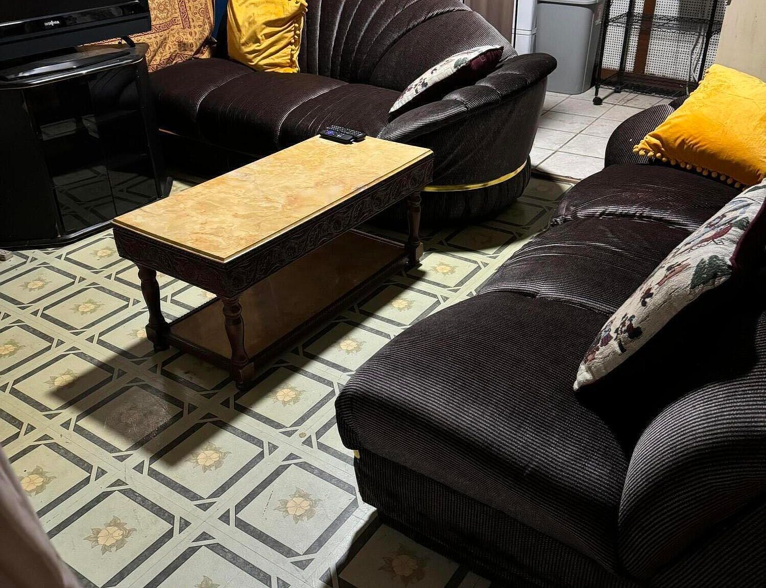 27 Osgood Ave Staten Island, NY 10304 - Thumbnail 3