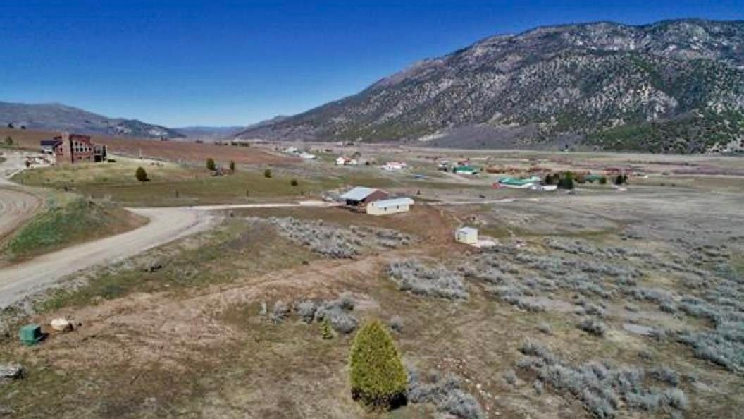 6698 S Red Fox Rd Lava Hot Springs, ID 83246 - Thumbnail 3