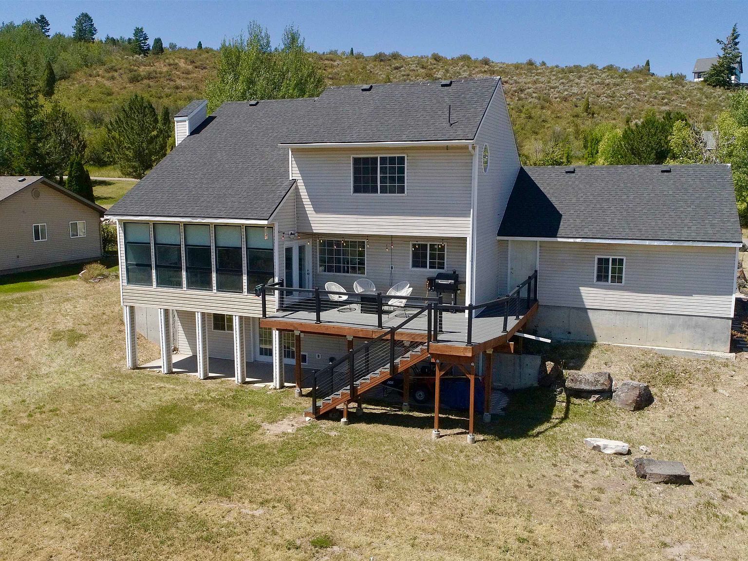 1204 Hyperion Way Soda Springs, ID 83276 - Thumbnail 3