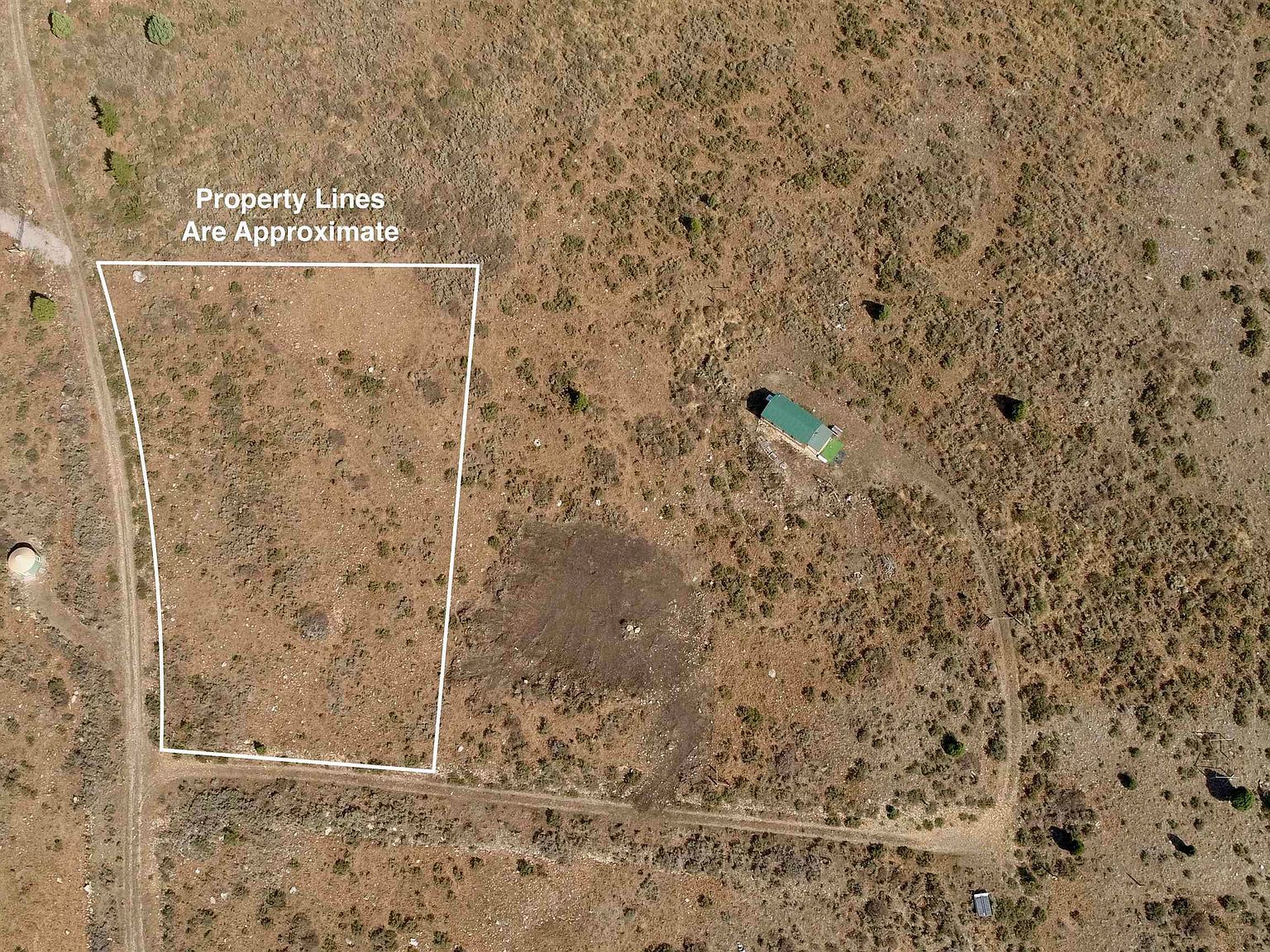 29 Northern Lights Rd, Bancroft, ID, 83217 - Thumbnail 3