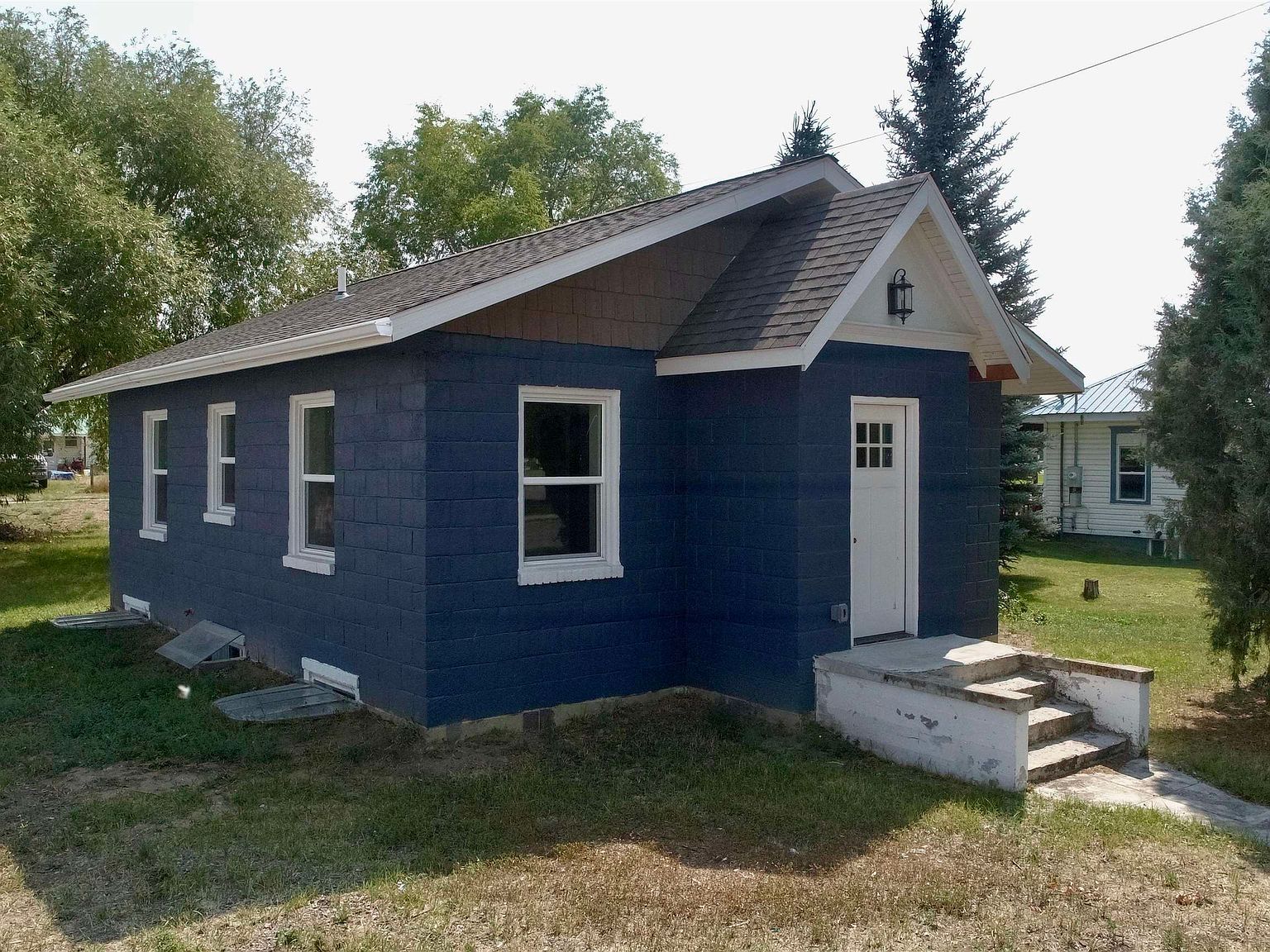 275 S Main St Caribou County, ID 83217 - Thumbnail 3