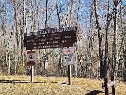 0 Austin Dr Monterey, TN 38574 - Thumbnail 3